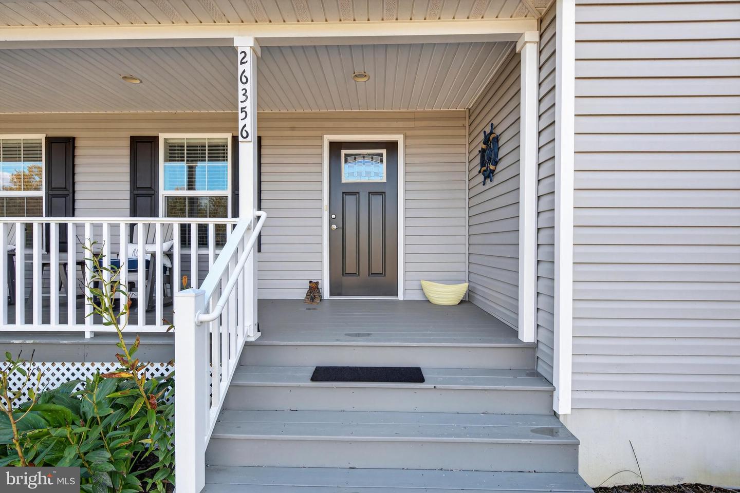 26356 PENNFIELDS DRIVE, ORANGE, Virginia 22960, 3 Bedrooms Bedrooms, ,2 BathroomsBathrooms,Residential,For sale,26356 PENNFIELDS DRIVE,VAOR2012594 MLS # VAOR2012594 26356 PENNFIELDS DRIVE, ORANGE, Virginia 22960, 3 Bedrooms Bedrooms, ,2 BathroomsBathrooms,Residential,For sale,26356 PENNFIELDS DRIVE,VAOR2012594 MLS # VAOR2012594