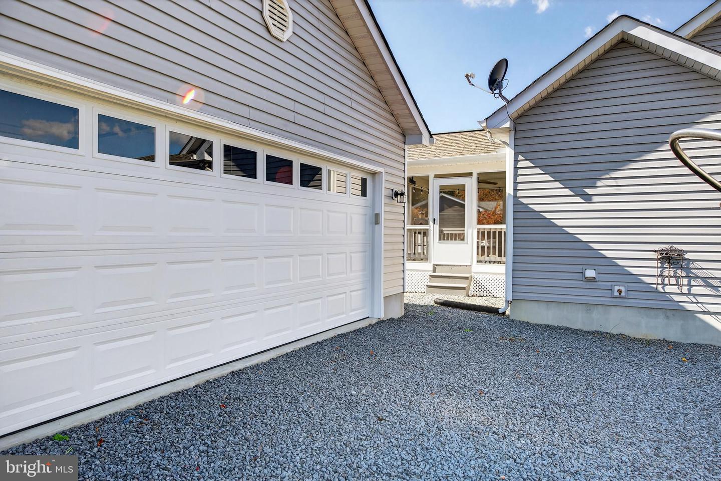 26356 PENNFIELDS DRIVE, ORANGE, Virginia 22960, 3 Bedrooms Bedrooms, ,2 BathroomsBathrooms,Residential,For sale,26356 PENNFIELDS DRIVE,VAOR2012594 MLS # VAOR2012594 26356 PENNFIELDS DRIVE, ORANGE, Virginia 22960, 3 Bedrooms Bedrooms, ,2 BathroomsBathrooms,Residential,For sale,26356 PENNFIELDS DRIVE,VAOR2012594 MLS # VAOR2012594