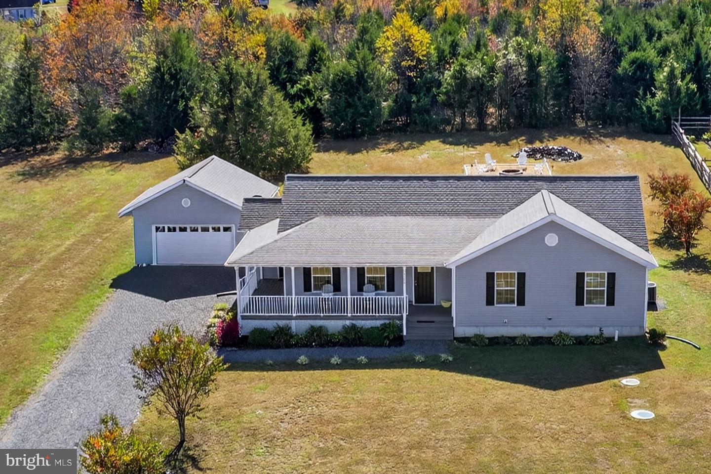 26356 PENNFIELDS DRIVE, ORANGE, Virginia 22960, 3 Bedrooms Bedrooms, ,2 BathroomsBathrooms,Residential,For sale,26356 PENNFIELDS DRIVE,VAOR2012594 MLS # VAOR2012594 26356 PENNFIELDS DRIVE, ORANGE, Virginia 22960, 3 Bedrooms Bedrooms, ,2 BathroomsBathrooms,Residential,For sale,26356 PENNFIELDS DRIVE,VAOR2012594 MLS # VAOR2012594