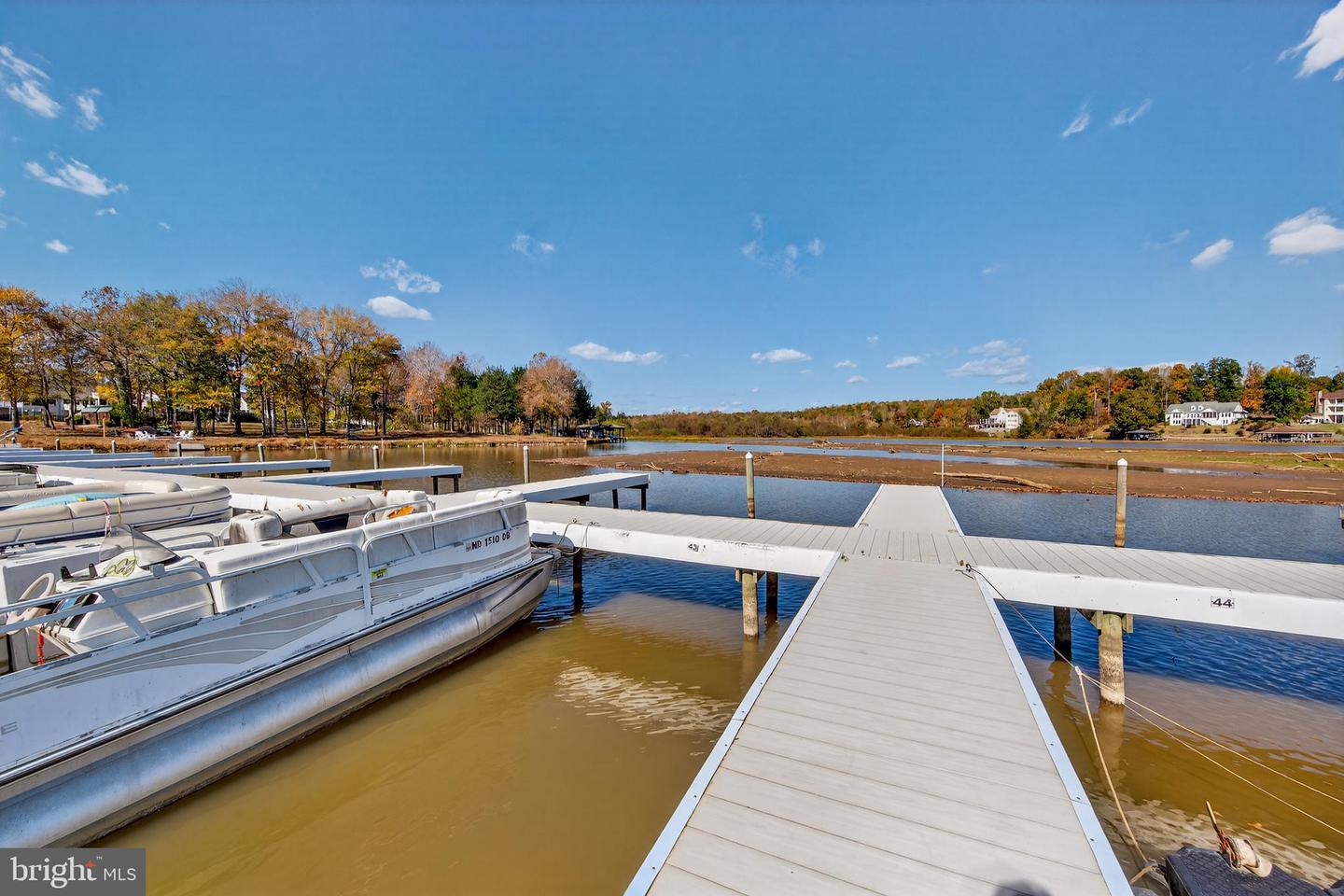 26356 PENNFIELDS DRIVE, ORANGE, Virginia 22960, 3 Bedrooms Bedrooms, ,2 BathroomsBathrooms,Residential,For sale,26356 PENNFIELDS DRIVE,VAOR2012594 MLS # VAOR2012594 26356 PENNFIELDS DRIVE, ORANGE, Virginia 22960, 3 Bedrooms Bedrooms, ,2 BathroomsBathrooms,Residential,For sale,26356 PENNFIELDS DRIVE,VAOR2012594 MLS # VAOR2012594