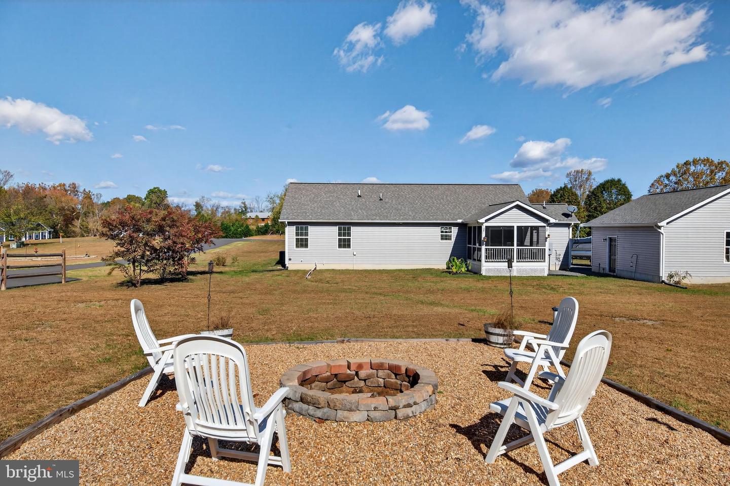 26356 PENNFIELDS DRIVE, ORANGE, Virginia 22960, 3 Bedrooms Bedrooms, ,2 BathroomsBathrooms,Residential,For sale,26356 PENNFIELDS DRIVE,VAOR2012594 MLS # VAOR2012594 26356 PENNFIELDS DRIVE, ORANGE, Virginia 22960, 3 Bedrooms Bedrooms, ,2 BathroomsBathrooms,Residential,For sale,26356 PENNFIELDS DRIVE,VAOR2012594 MLS # VAOR2012594