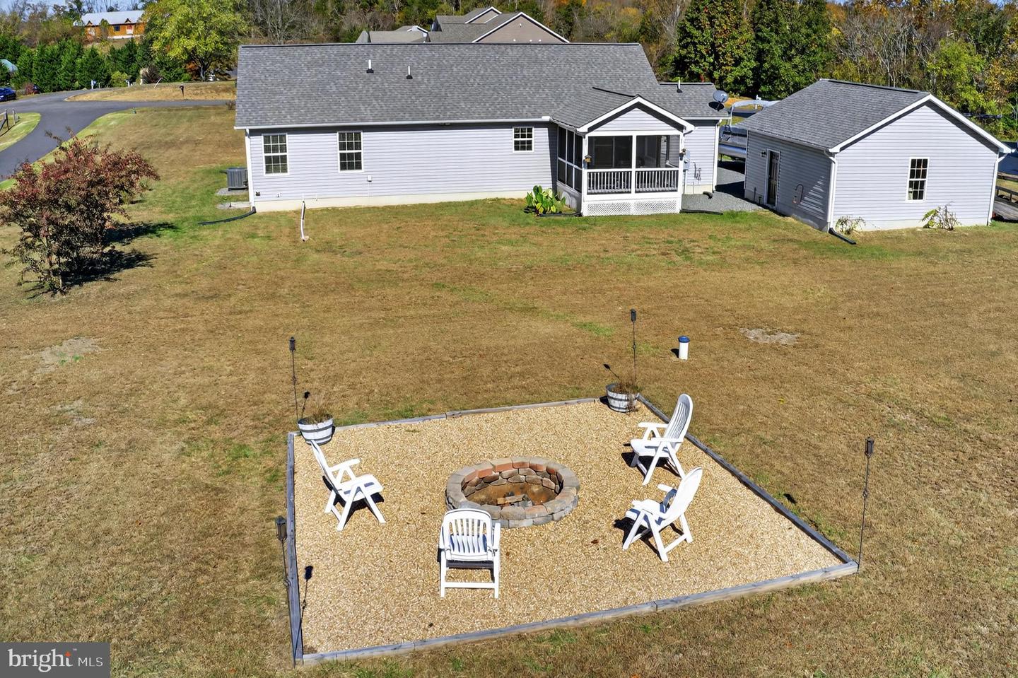26356 PENNFIELDS DRIVE, ORANGE, Virginia 22960, 3 Bedrooms Bedrooms, ,2 BathroomsBathrooms,Residential,For sale,26356 PENNFIELDS DRIVE,VAOR2012594 MLS # VAOR2012594 26356 PENNFIELDS DRIVE, ORANGE, Virginia 22960, 3 Bedrooms Bedrooms, ,2 BathroomsBathrooms,Residential,For sale,26356 PENNFIELDS DRIVE,VAOR2012594 MLS # VAOR2012594
