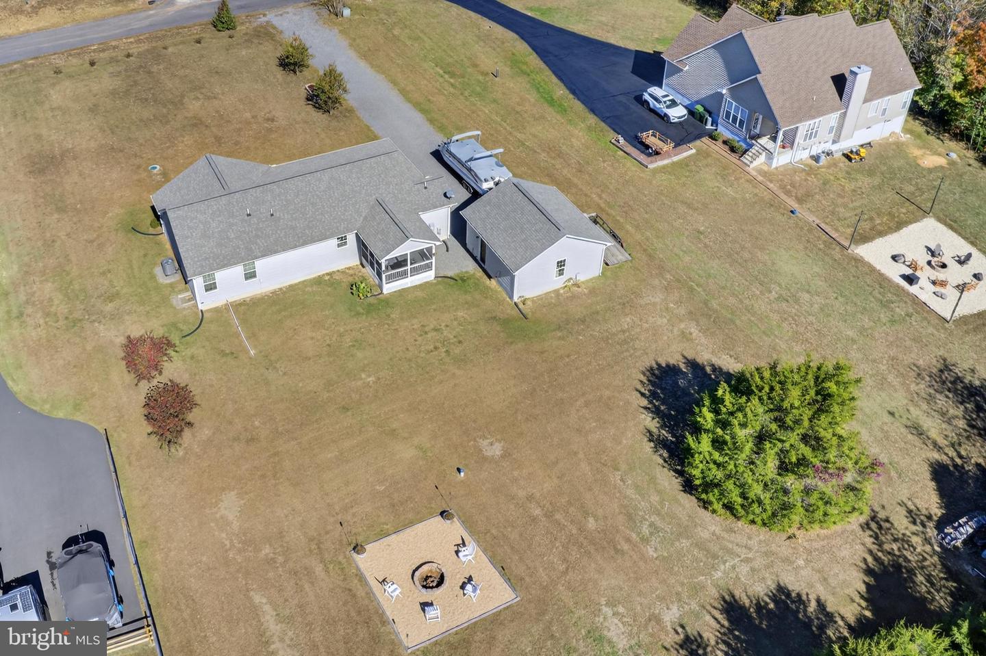 26356 PENNFIELDS DRIVE, ORANGE, Virginia 22960, 3 Bedrooms Bedrooms, ,2 BathroomsBathrooms,Residential,For sale,26356 PENNFIELDS DRIVE,VAOR2012594 MLS # VAOR2012594 26356 PENNFIELDS DRIVE, ORANGE, Virginia 22960, 3 Bedrooms Bedrooms, ,2 BathroomsBathrooms,Residential,For sale,26356 PENNFIELDS DRIVE,VAOR2012594 MLS # VAOR2012594