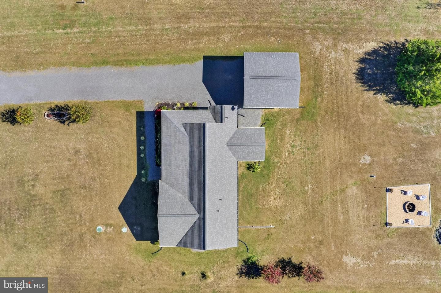 26356 PENNFIELDS DRIVE, ORANGE, Virginia 22960, 3 Bedrooms Bedrooms, ,2 BathroomsBathrooms,Residential,For sale,26356 PENNFIELDS DRIVE,VAOR2012594 MLS # VAOR2012594 26356 PENNFIELDS DRIVE, ORANGE, Virginia 22960, 3 Bedrooms Bedrooms, ,2 BathroomsBathrooms,Residential,For sale,26356 PENNFIELDS DRIVE,VAOR2012594 MLS # VAOR2012594