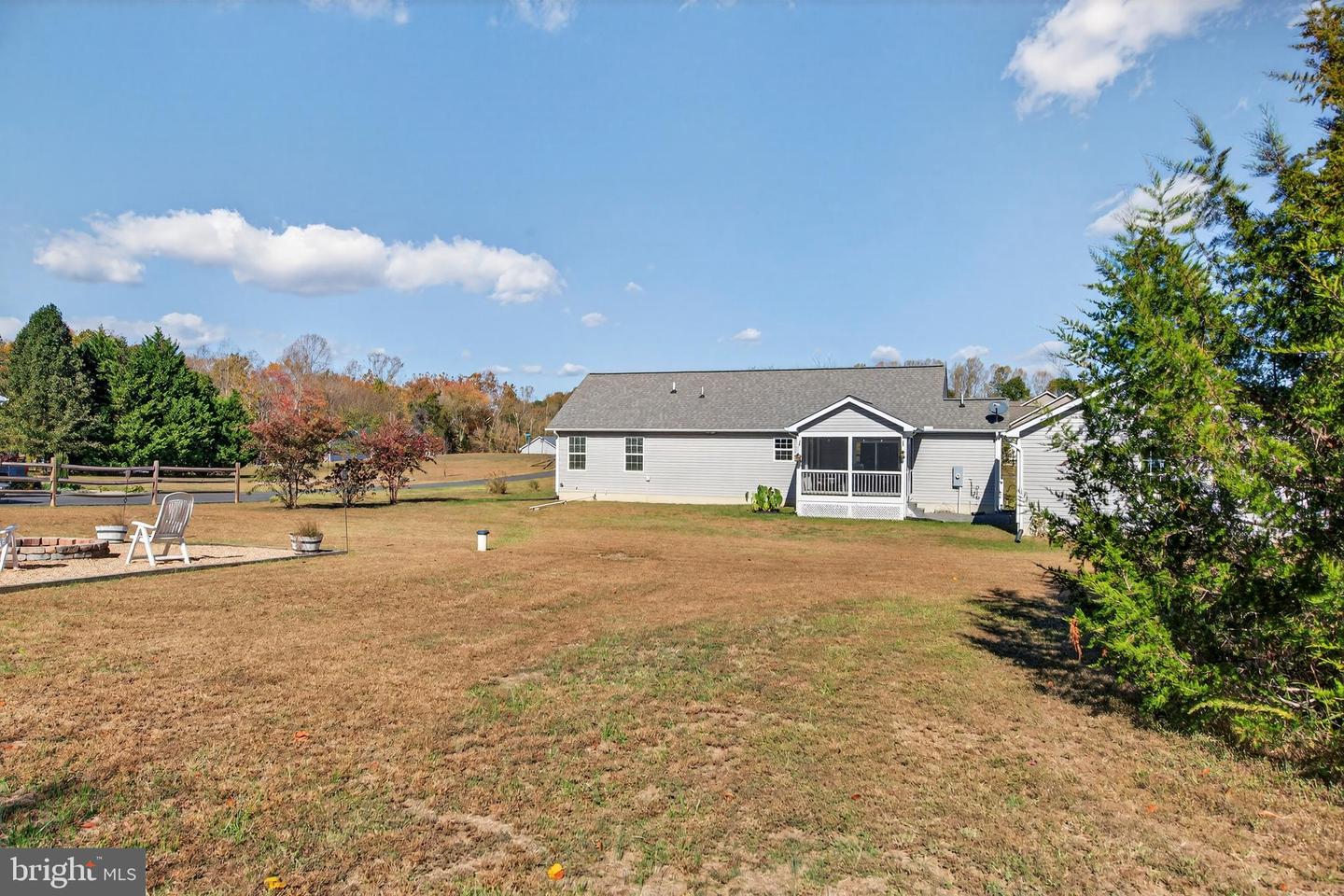 26356 PENNFIELDS DRIVE, ORANGE, Virginia 22960, 3 Bedrooms Bedrooms, ,2 BathroomsBathrooms,Residential,For sale,26356 PENNFIELDS DRIVE,VAOR2012594 MLS # VAOR2012594 26356 PENNFIELDS DRIVE, ORANGE, Virginia 22960, 3 Bedrooms Bedrooms, ,2 BathroomsBathrooms,Residential,For sale,26356 PENNFIELDS DRIVE,VAOR2012594 MLS # VAOR2012594