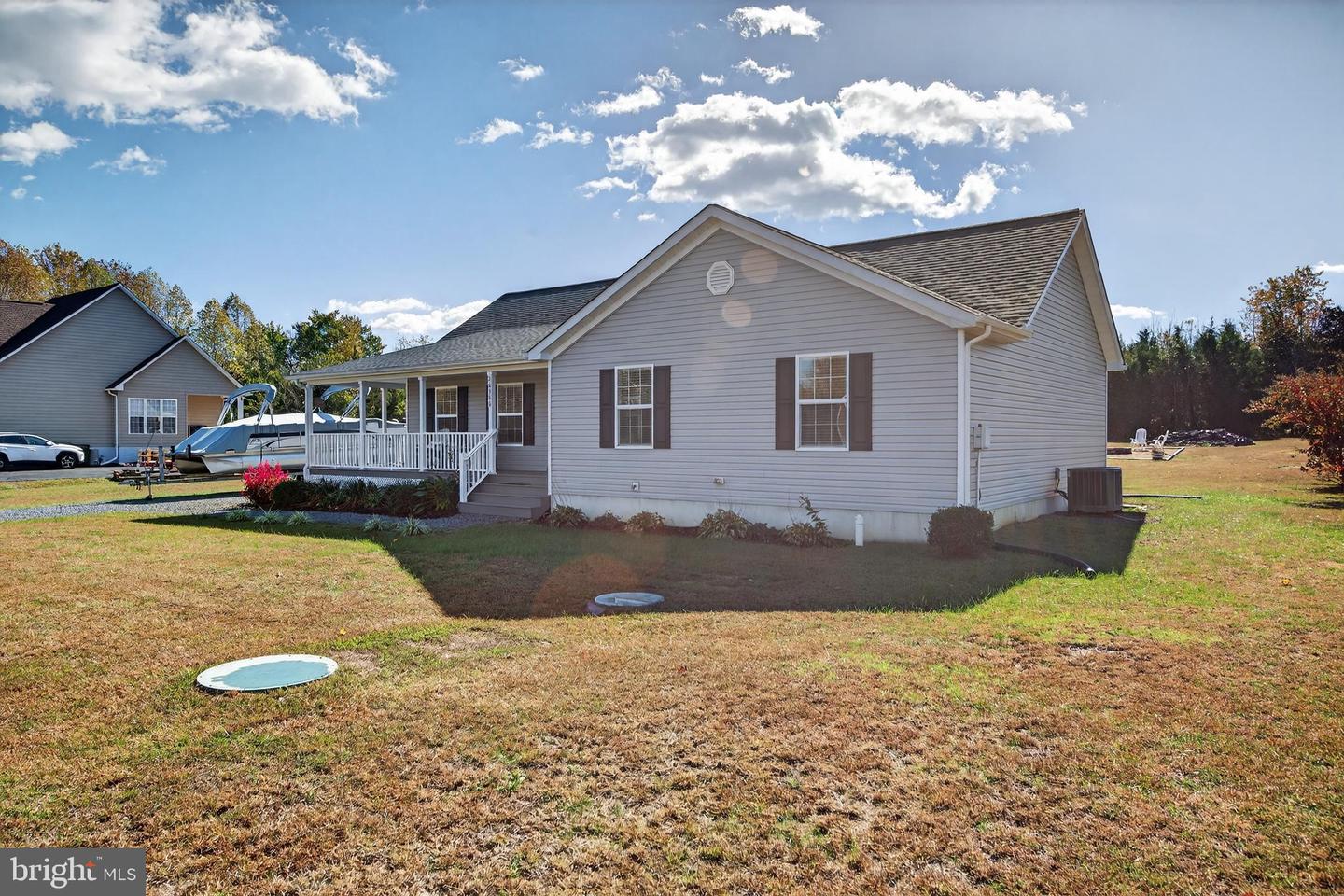 26356 PENNFIELDS DRIVE, ORANGE, Virginia 22960, 3 Bedrooms Bedrooms, ,2 BathroomsBathrooms,Residential,For sale,26356 PENNFIELDS DRIVE,VAOR2012594 MLS # VAOR2012594 26356 PENNFIELDS DRIVE, ORANGE, Virginia 22960, 3 Bedrooms Bedrooms, ,2 BathroomsBathrooms,Residential,For sale,26356 PENNFIELDS DRIVE,VAOR2012594 MLS # VAOR2012594