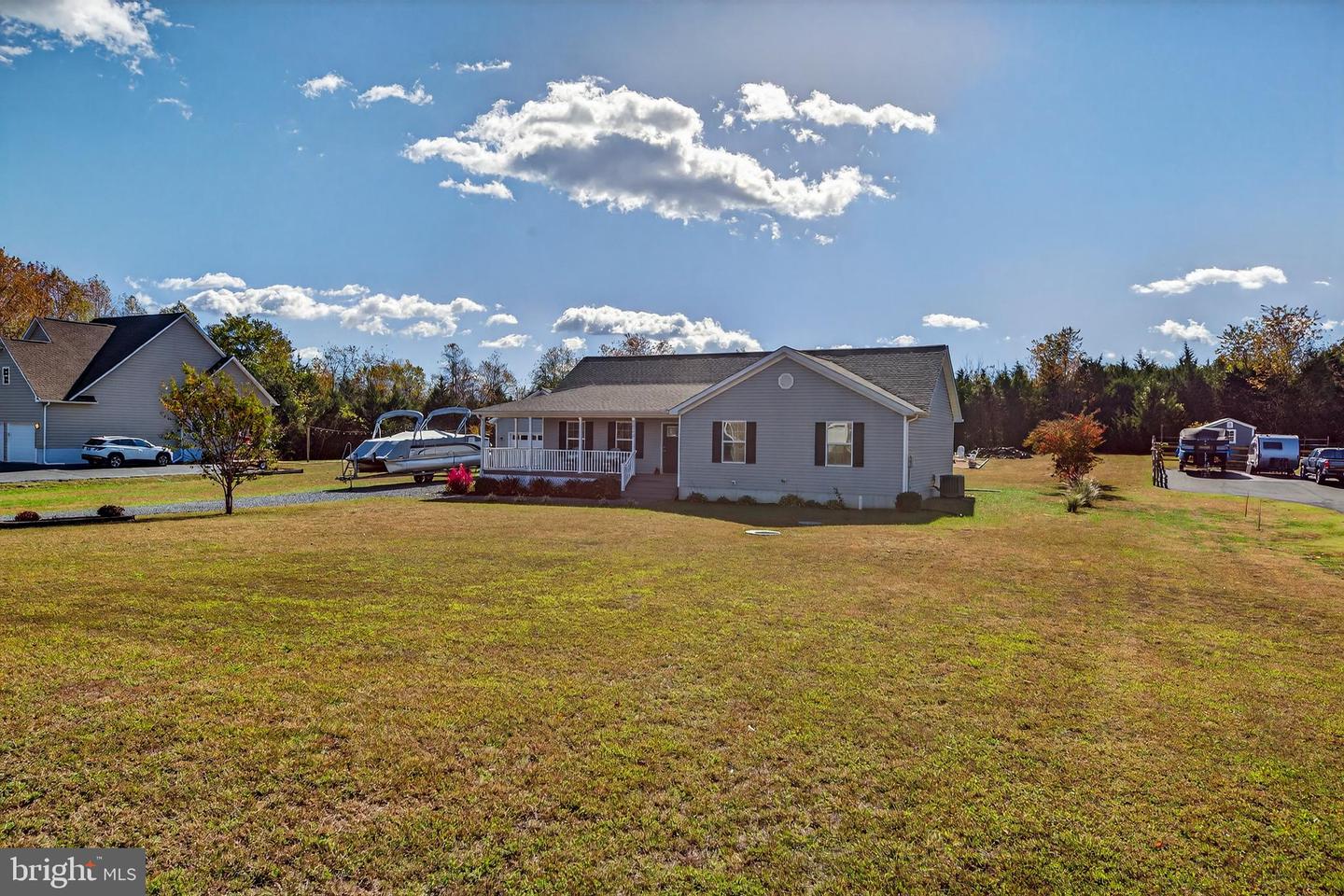 26356 PENNFIELDS DRIVE, ORANGE, Virginia 22960, 3 Bedrooms Bedrooms, ,2 BathroomsBathrooms,Residential,For sale,26356 PENNFIELDS DRIVE,VAOR2012594 MLS # VAOR2012594 26356 PENNFIELDS DRIVE, ORANGE, Virginia 22960, 3 Bedrooms Bedrooms, ,2 BathroomsBathrooms,Residential,For sale,26356 PENNFIELDS DRIVE,VAOR2012594 MLS # VAOR2012594