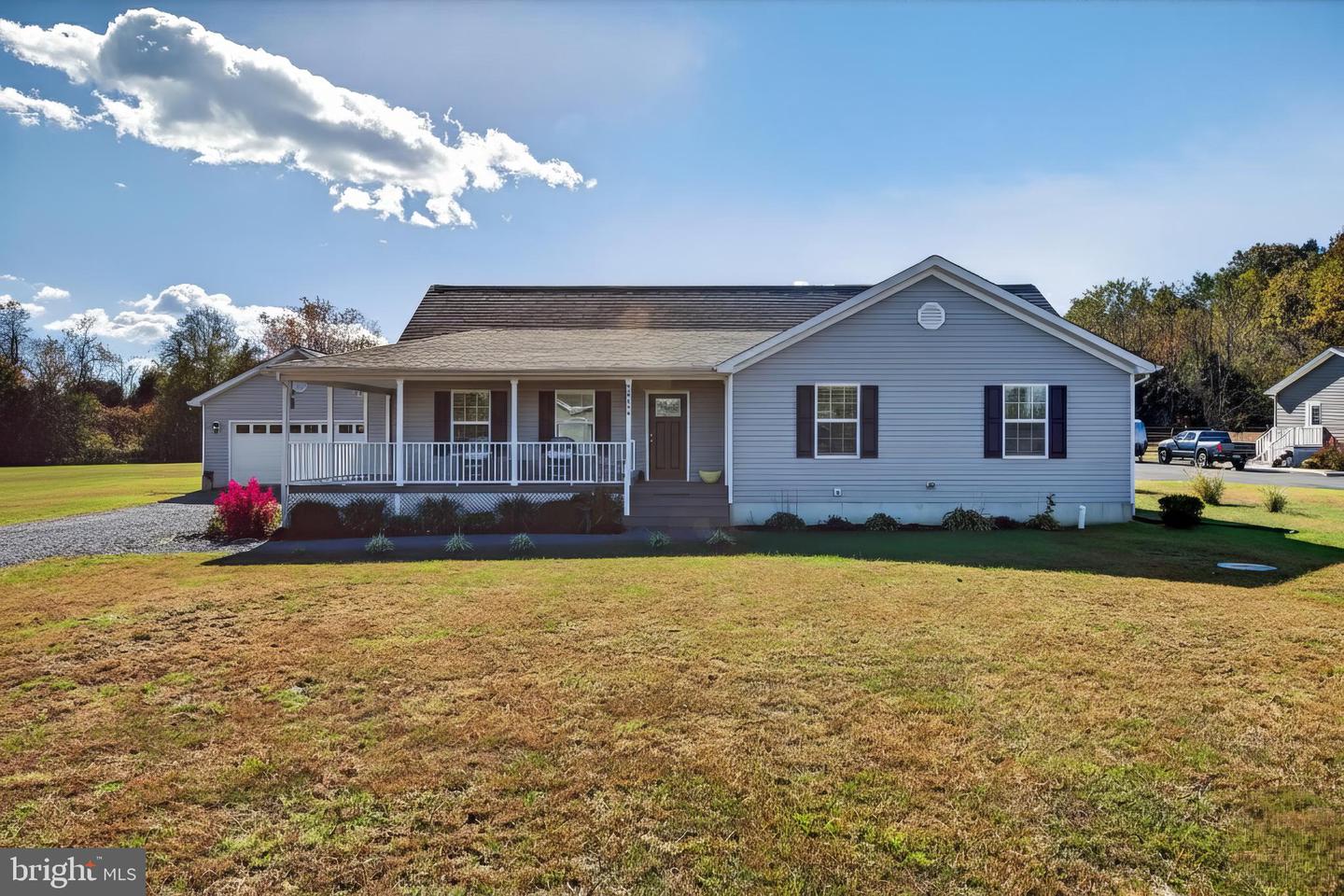 26356 PENNFIELDS DRIVE, ORANGE, Virginia 22960, 3 Bedrooms Bedrooms, ,2 BathroomsBathrooms,Residential,For sale,26356 PENNFIELDS DRIVE,VAOR2012594 MLS # VAOR2012594 26356 PENNFIELDS DRIVE, ORANGE, Virginia 22960, 3 Bedrooms Bedrooms, ,2 BathroomsBathrooms,Residential,For sale,26356 PENNFIELDS DRIVE,VAOR2012594 MLS # VAOR2012594