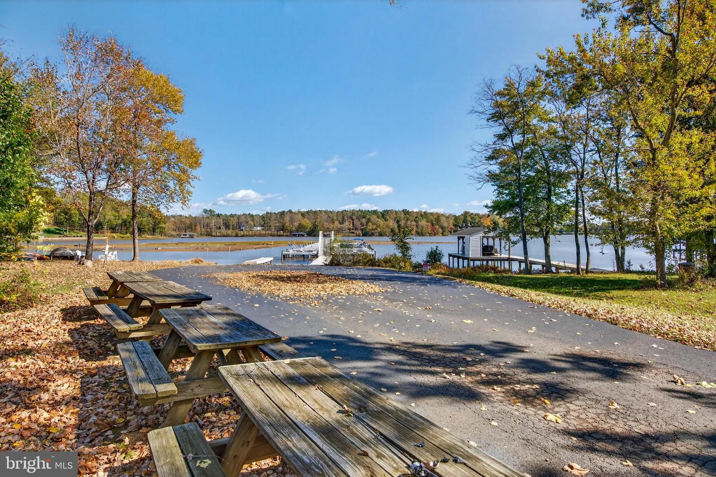 26356 PENNFIELDS DRIVE, ORANGE, Virginia 22960, 3 Bedrooms Bedrooms, ,2 BathroomsBathrooms,Residential,For sale,26356 PENNFIELDS DRIVE,VAOR2012594 MLS # VAOR2012594 26356 PENNFIELDS DRIVE, ORANGE, Virginia 22960, 3 Bedrooms Bedrooms, ,2 BathroomsBathrooms,Residential,For sale,26356 PENNFIELDS DRIVE,VAOR2012594 MLS # VAOR2012594
