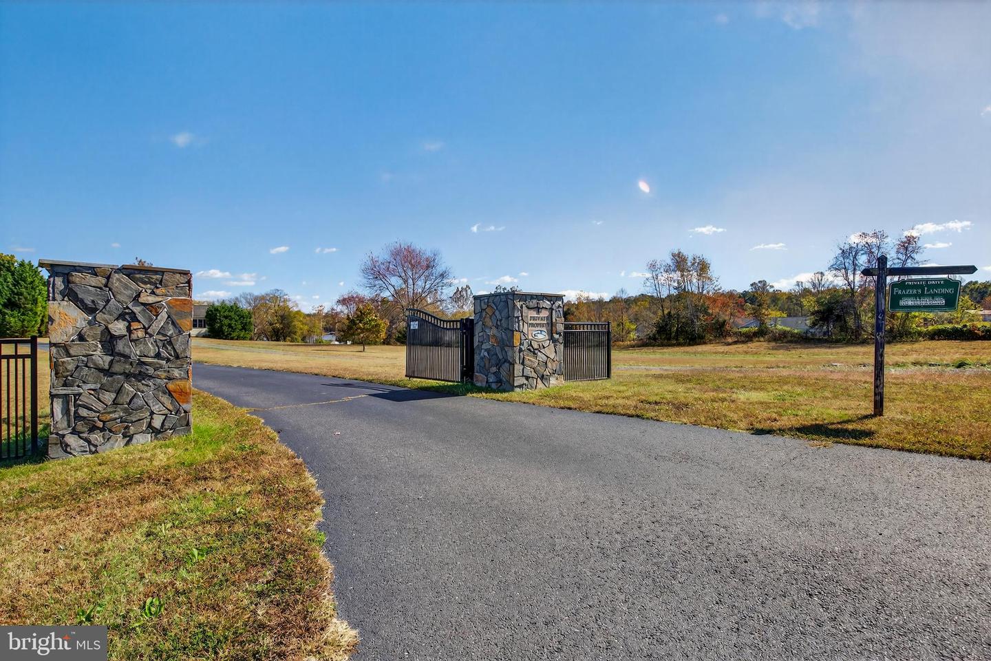 26356 PENNFIELDS DRIVE, ORANGE, Virginia 22960, 3 Bedrooms Bedrooms, ,2 BathroomsBathrooms,Residential,For sale,26356 PENNFIELDS DRIVE,VAOR2012594 MLS # VAOR2012594 26356 PENNFIELDS DRIVE, ORANGE, Virginia 22960, 3 Bedrooms Bedrooms, ,2 BathroomsBathrooms,Residential,For sale,26356 PENNFIELDS DRIVE,VAOR2012594 MLS # VAOR2012594