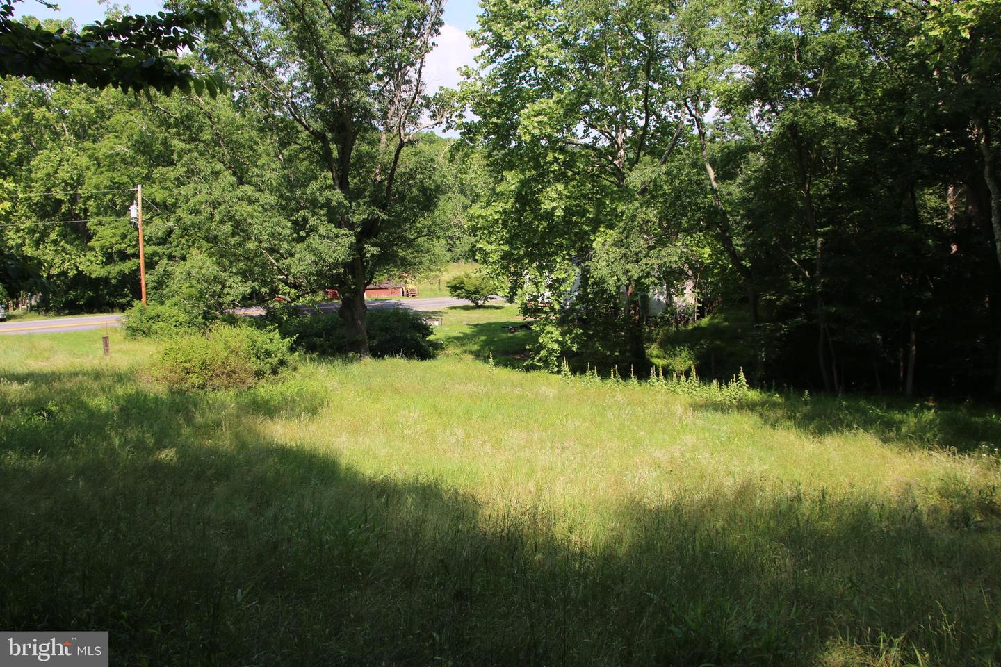 859 BRUSH CREEK, WINCHESTER, Virginia 22603, 3 Bedrooms Bedrooms, ,1 BathroomBathrooms,Residential,For sale,859 BRUSH CREEK,VAFV2037510 MLS # VAFV2037510 859 BRUSH CREEK, WINCHESTER, Virginia 22603, 3 Bedrooms Bedrooms, ,1 BathroomBathrooms,Residential,For sale,859 BRUSH CREEK,VAFV2037510 MLS # VAFV2037510