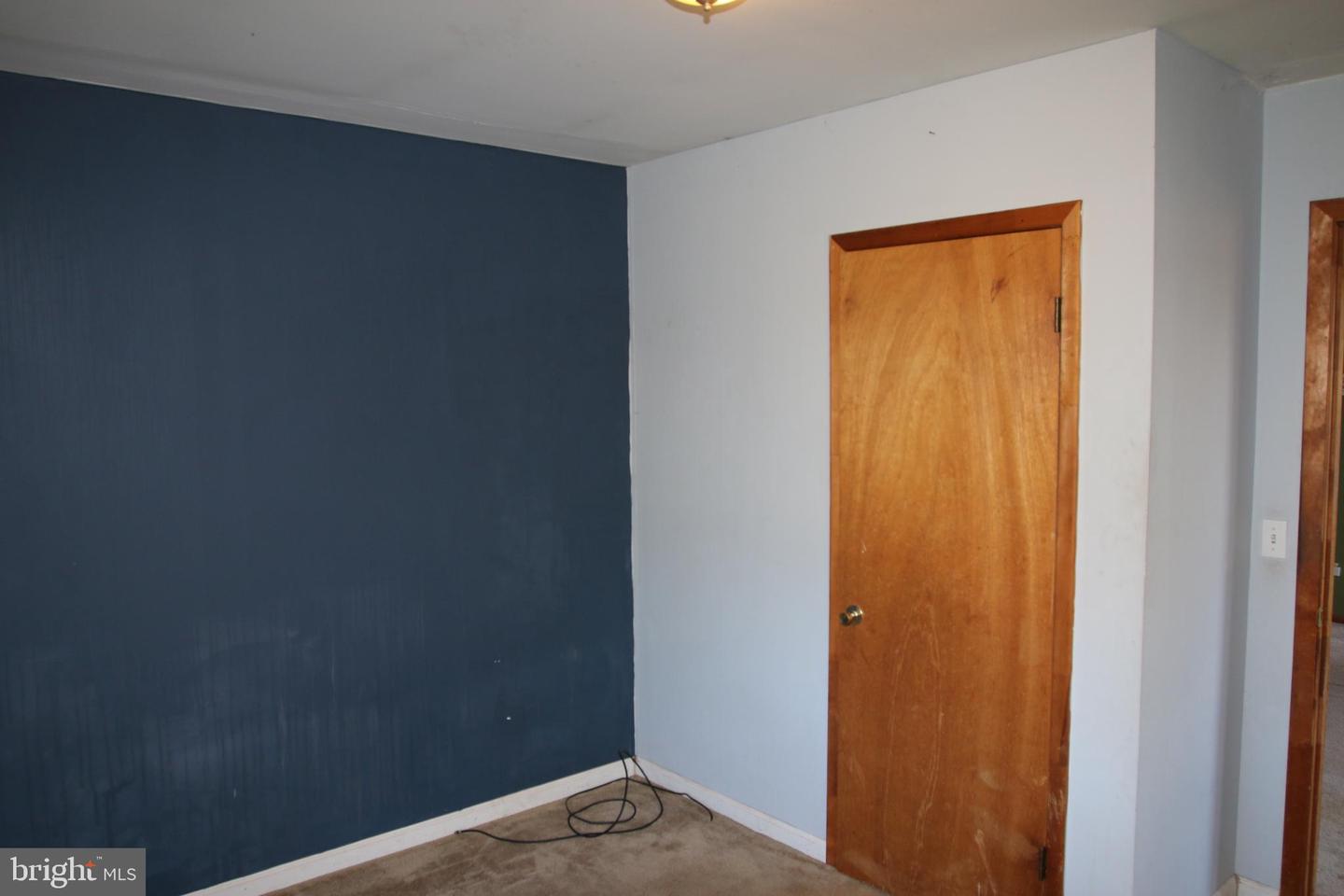 859 BRUSH CREEK, WINCHESTER, Virginia 22603, 3 Bedrooms Bedrooms, ,1 BathroomBathrooms,Residential,For sale,859 BRUSH CREEK,VAFV2037510 MLS # VAFV2037510 859 BRUSH CREEK, WINCHESTER, Virginia 22603, 3 Bedrooms Bedrooms, ,1 BathroomBathrooms,Residential,For sale,859 BRUSH CREEK,VAFV2037510 MLS # VAFV2037510