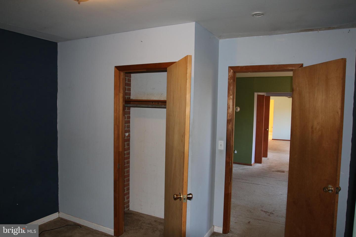 859 BRUSH CREEK, WINCHESTER, Virginia 22603, 3 Bedrooms Bedrooms, ,1 BathroomBathrooms,Residential,For sale,859 BRUSH CREEK,VAFV2037510 MLS # VAFV2037510 859 BRUSH CREEK, WINCHESTER, Virginia 22603, 3 Bedrooms Bedrooms, ,1 BathroomBathrooms,Residential,For sale,859 BRUSH CREEK,VAFV2037510 MLS # VAFV2037510
