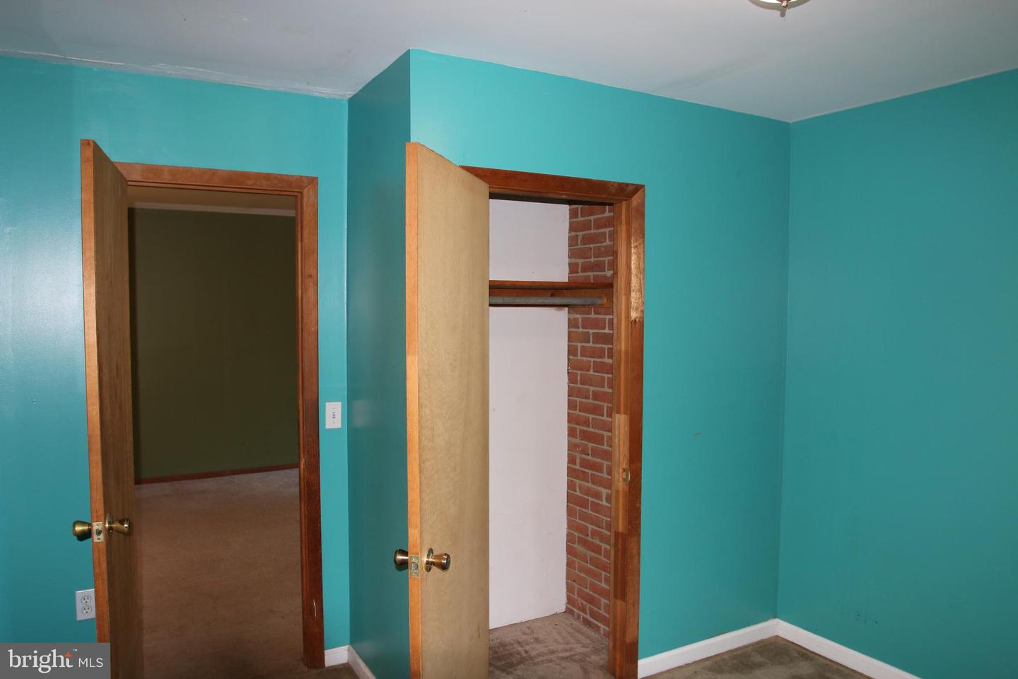 859 BRUSH CREEK, WINCHESTER, Virginia 22603, 3 Bedrooms Bedrooms, ,1 BathroomBathrooms,Residential,For sale,859 BRUSH CREEK,VAFV2037510 MLS # VAFV2037510 859 BRUSH CREEK, WINCHESTER, Virginia 22603, 3 Bedrooms Bedrooms, ,1 BathroomBathrooms,Residential,For sale,859 BRUSH CREEK,VAFV2037510 MLS # VAFV2037510