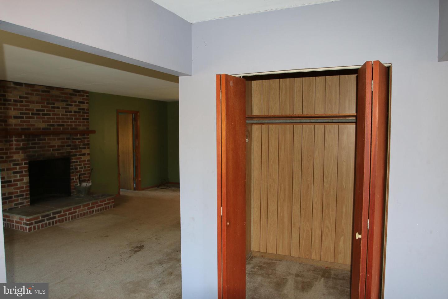 859 BRUSH CREEK, WINCHESTER, Virginia 22603, 3 Bedrooms Bedrooms, ,1 BathroomBathrooms,Residential,For sale,859 BRUSH CREEK,VAFV2037510 MLS # VAFV2037510 859 BRUSH CREEK, WINCHESTER, Virginia 22603, 3 Bedrooms Bedrooms, ,1 BathroomBathrooms,Residential,For sale,859 BRUSH CREEK,VAFV2037510 MLS # VAFV2037510