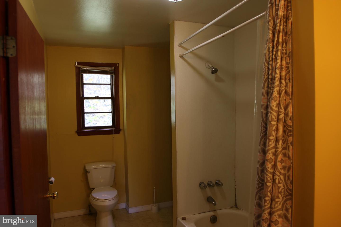 859 BRUSH CREEK, WINCHESTER, Virginia 22603, 3 Bedrooms Bedrooms, ,1 BathroomBathrooms,Residential,For sale,859 BRUSH CREEK,VAFV2037510 MLS # VAFV2037510 859 BRUSH CREEK, WINCHESTER, Virginia 22603, 3 Bedrooms Bedrooms, ,1 BathroomBathrooms,Residential,For sale,859 BRUSH CREEK,VAFV2037510 MLS # VAFV2037510