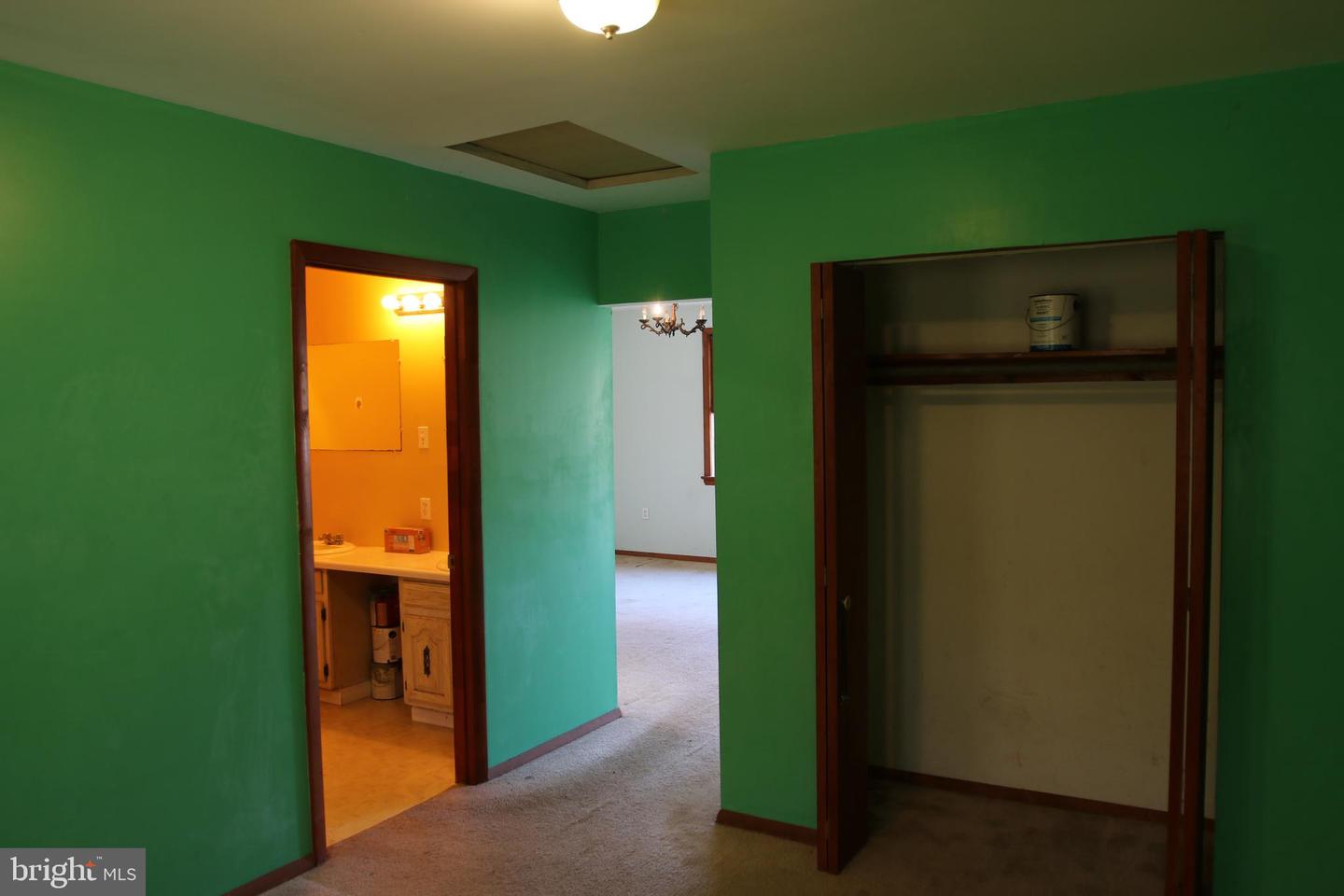 859 BRUSH CREEK, WINCHESTER, Virginia 22603, 3 Bedrooms Bedrooms, ,1 BathroomBathrooms,Residential,For sale,859 BRUSH CREEK,VAFV2037510 MLS # VAFV2037510 859 BRUSH CREEK, WINCHESTER, Virginia 22603, 3 Bedrooms Bedrooms, ,1 BathroomBathrooms,Residential,For sale,859 BRUSH CREEK,VAFV2037510 MLS # VAFV2037510