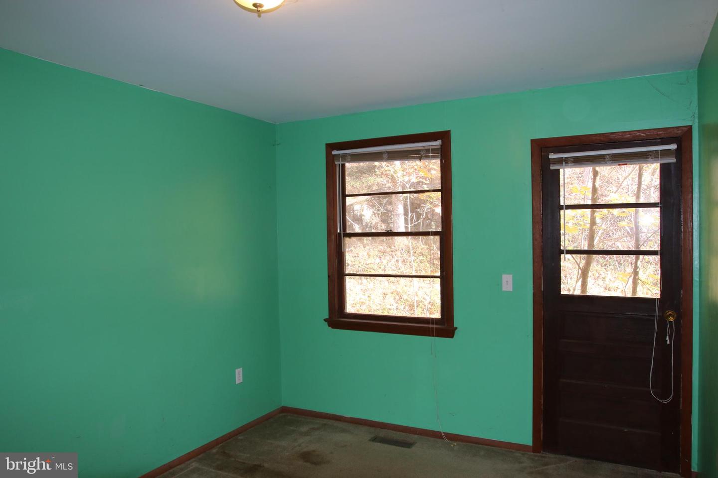 859 BRUSH CREEK, WINCHESTER, Virginia 22603, 3 Bedrooms Bedrooms, ,1 BathroomBathrooms,Residential,For sale,859 BRUSH CREEK,VAFV2037510 MLS # VAFV2037510 859 BRUSH CREEK, WINCHESTER, Virginia 22603, 3 Bedrooms Bedrooms, ,1 BathroomBathrooms,Residential,For sale,859 BRUSH CREEK,VAFV2037510 MLS # VAFV2037510