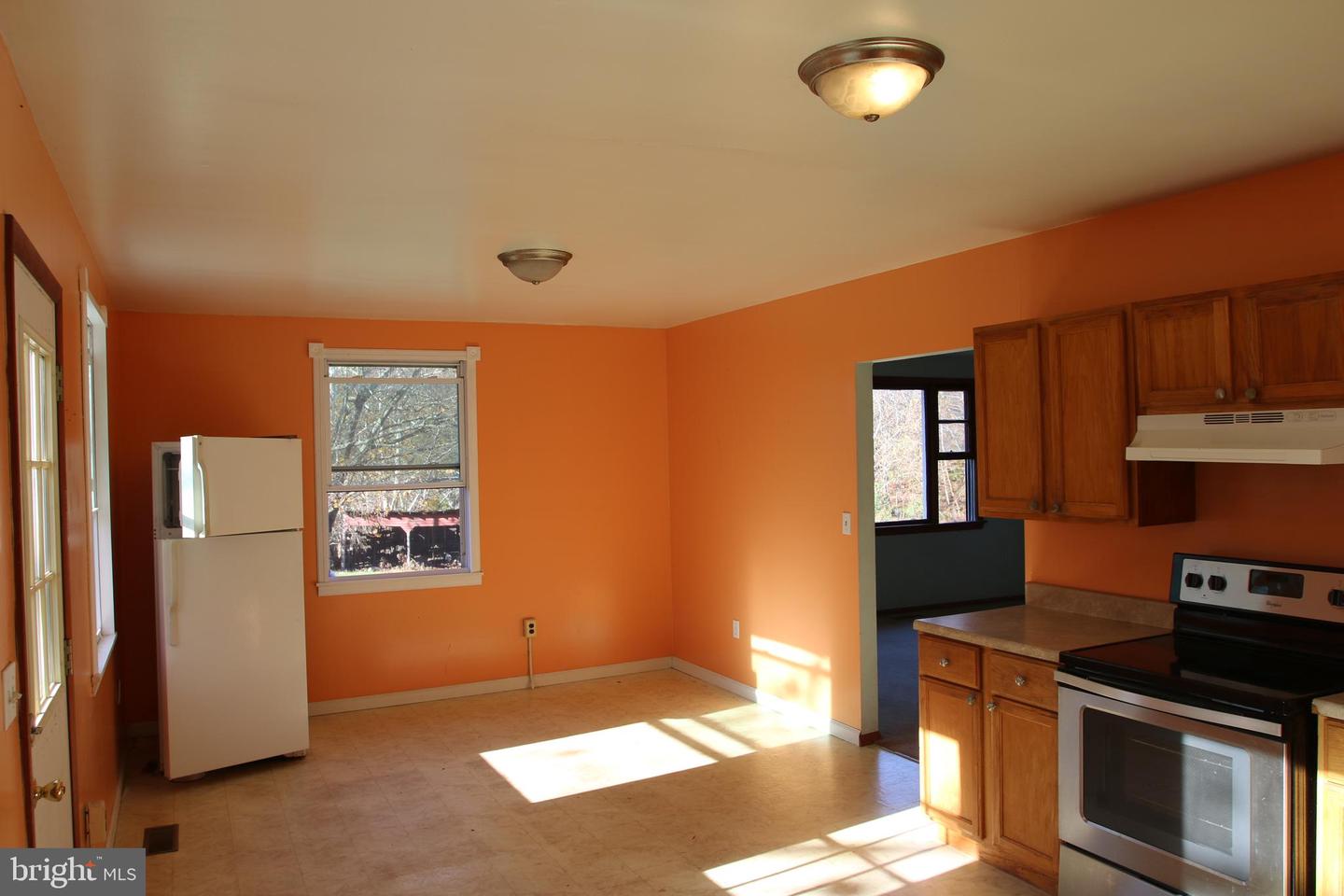 859 BRUSH CREEK, WINCHESTER, Virginia 22603, 3 Bedrooms Bedrooms, ,1 BathroomBathrooms,Residential,For sale,859 BRUSH CREEK,VAFV2037510 MLS # VAFV2037510 859 BRUSH CREEK, WINCHESTER, Virginia 22603, 3 Bedrooms Bedrooms, ,1 BathroomBathrooms,Residential,For sale,859 BRUSH CREEK,VAFV2037510 MLS # VAFV2037510