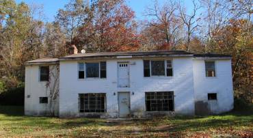 859 BRUSH CREEK, WINCHESTER, Virginia 22603, 3 Bedrooms Bedrooms, ,1 BathroomBathrooms,Residential,For sale,859 BRUSH CREEK,VAFV2037510 MLS # VAFV2037510