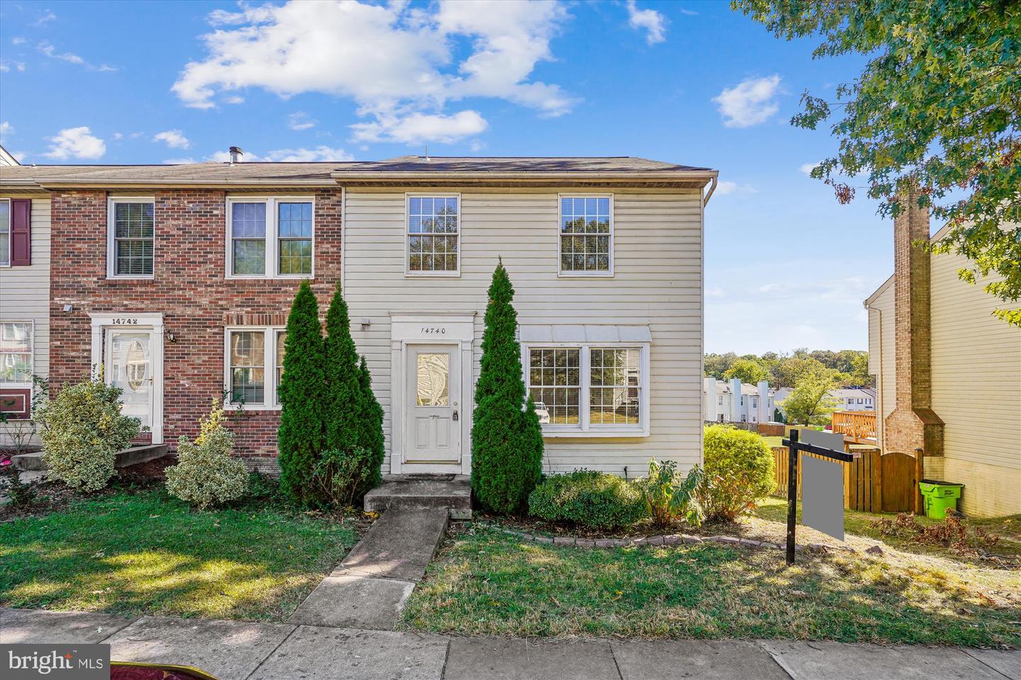 14740 WINDING LOOP, WOODBRIDGE, Virginia 22191, 3 Bedrooms Bedrooms, 12 Rooms Rooms,1 BathroomBathrooms,Residential,For sale,14740 WINDING LOOP,VAPW2106346 MLS # VAPW2106346 14740 WINDING LOOP, WOODBRIDGE, Virginia 22191, 3 Bedrooms Bedrooms, 12 Rooms Rooms,1 BathroomBathrooms,Residential,For sale,14740 WINDING LOOP,VAPW2106346 MLS # VAPW2106346