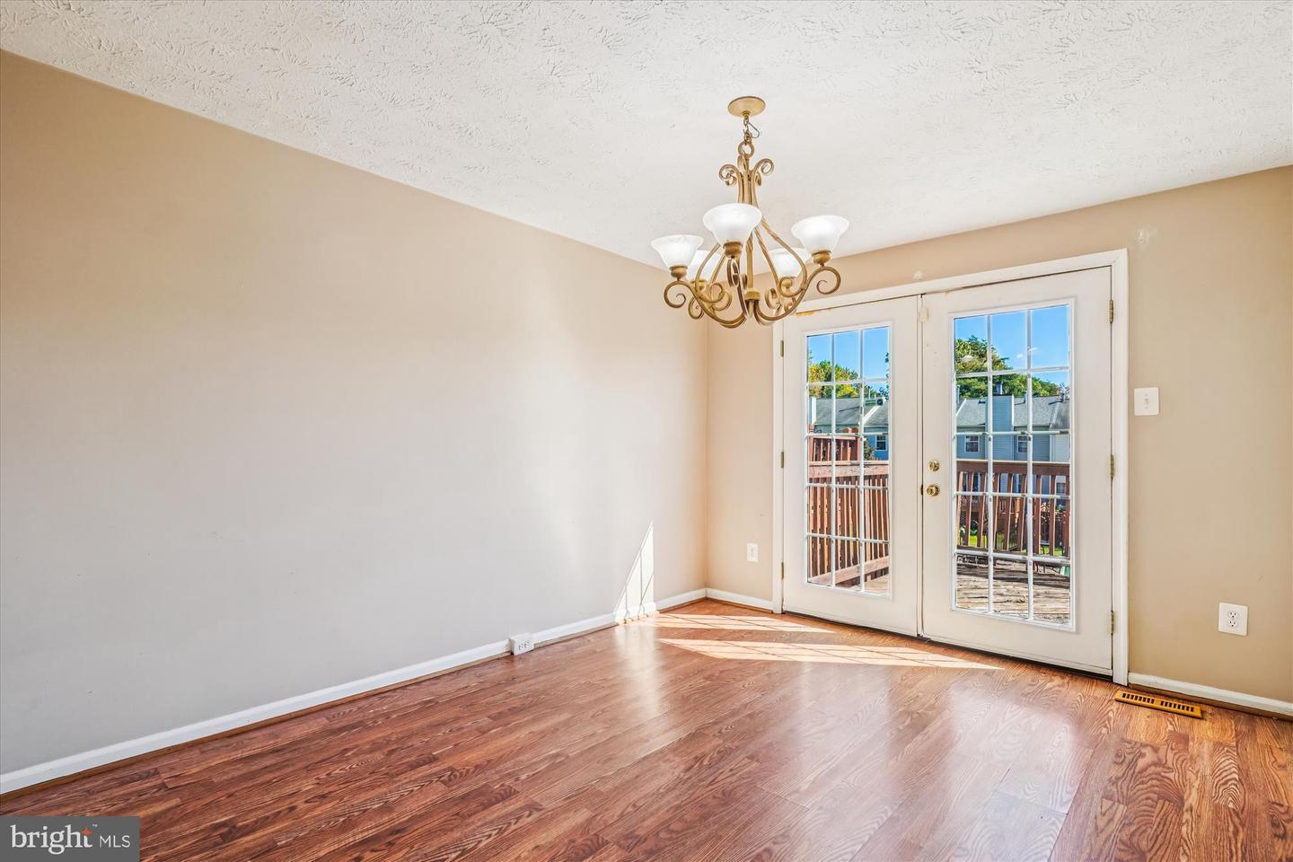 14740 WINDING LOOP, WOODBRIDGE, Virginia 22191, 3 Bedrooms Bedrooms, 12 Rooms Rooms,1 BathroomBathrooms,Residential,For sale,14740 WINDING LOOP,VAPW2106346 MLS # VAPW2106346 14740 WINDING LOOP, WOODBRIDGE, Virginia 22191, 3 Bedrooms Bedrooms, 12 Rooms Rooms,1 BathroomBathrooms,Residential,For sale,14740 WINDING LOOP,VAPW2106346 MLS # VAPW2106346