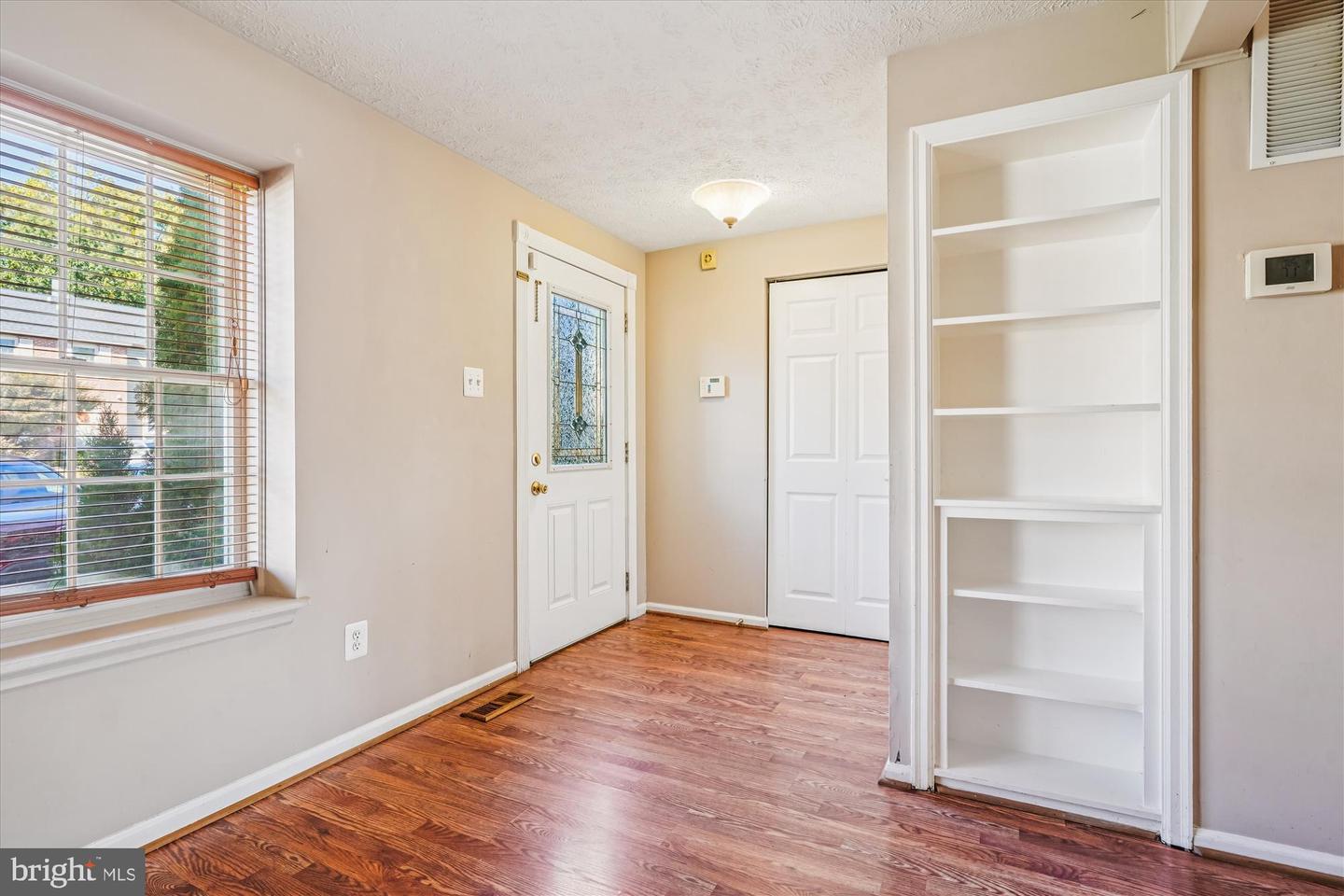 14740 WINDING LOOP, WOODBRIDGE, Virginia 22191, 3 Bedrooms Bedrooms, 12 Rooms Rooms,1 BathroomBathrooms,Residential,For sale,14740 WINDING LOOP,VAPW2106346 MLS # VAPW2106346 14740 WINDING LOOP, WOODBRIDGE, Virginia 22191, 3 Bedrooms Bedrooms, 12 Rooms Rooms,1 BathroomBathrooms,Residential,For sale,14740 WINDING LOOP,VAPW2106346 MLS # VAPW2106346