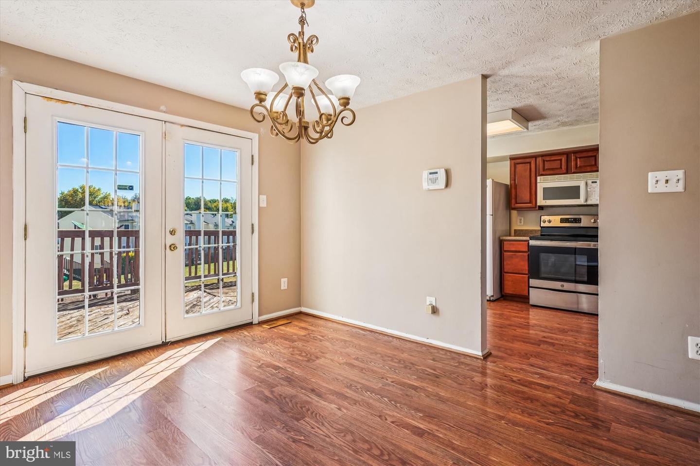 14740 WINDING LOOP, WOODBRIDGE, Virginia 22191, 3 Bedrooms Bedrooms, 12 Rooms Rooms,1 BathroomBathrooms,Residential,For sale,14740 WINDING LOOP,VAPW2106346 MLS # VAPW2106346 14740 WINDING LOOP, WOODBRIDGE, Virginia 22191, 3 Bedrooms Bedrooms, 12 Rooms Rooms,1 BathroomBathrooms,Residential,For sale,14740 WINDING LOOP,VAPW2106346 MLS # VAPW2106346