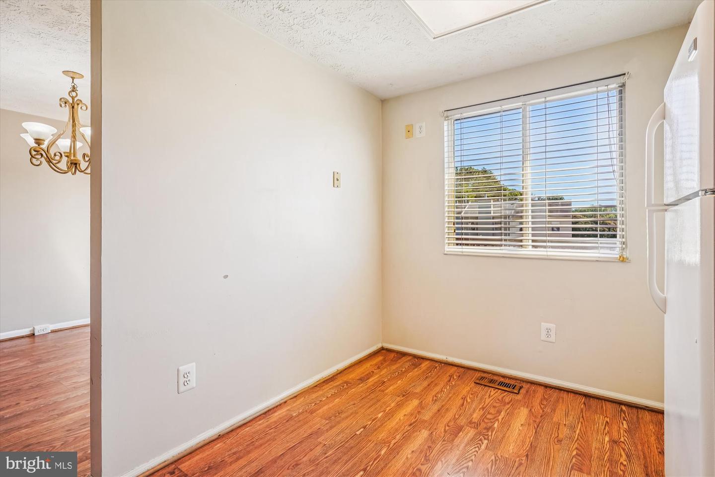 14740 WINDING LOOP, WOODBRIDGE, Virginia 22191, 3 Bedrooms Bedrooms, 12 Rooms Rooms,1 BathroomBathrooms,Residential,For sale,14740 WINDING LOOP,VAPW2106346 MLS # VAPW2106346 14740 WINDING LOOP, WOODBRIDGE, Virginia 22191, 3 Bedrooms Bedrooms, 12 Rooms Rooms,1 BathroomBathrooms,Residential,For sale,14740 WINDING LOOP,VAPW2106346 MLS # VAPW2106346