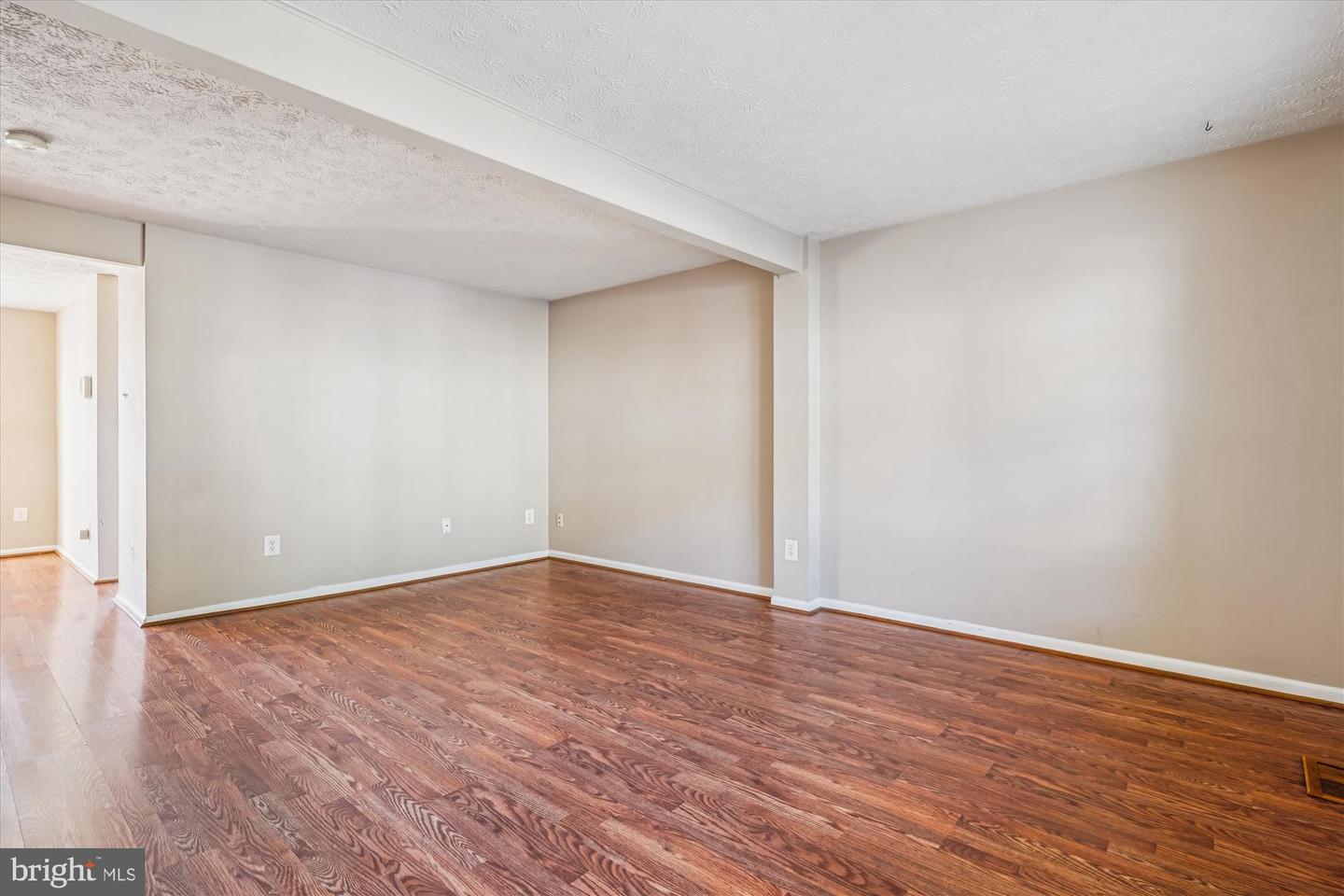 14740 WINDING LOOP, WOODBRIDGE, Virginia 22191, 3 Bedrooms Bedrooms, 12 Rooms Rooms,1 BathroomBathrooms,Residential,For sale,14740 WINDING LOOP,VAPW2106346 MLS # VAPW2106346 14740 WINDING LOOP, WOODBRIDGE, Virginia 22191, 3 Bedrooms Bedrooms, 12 Rooms Rooms,1 BathroomBathrooms,Residential,For sale,14740 WINDING LOOP,VAPW2106346 MLS # VAPW2106346