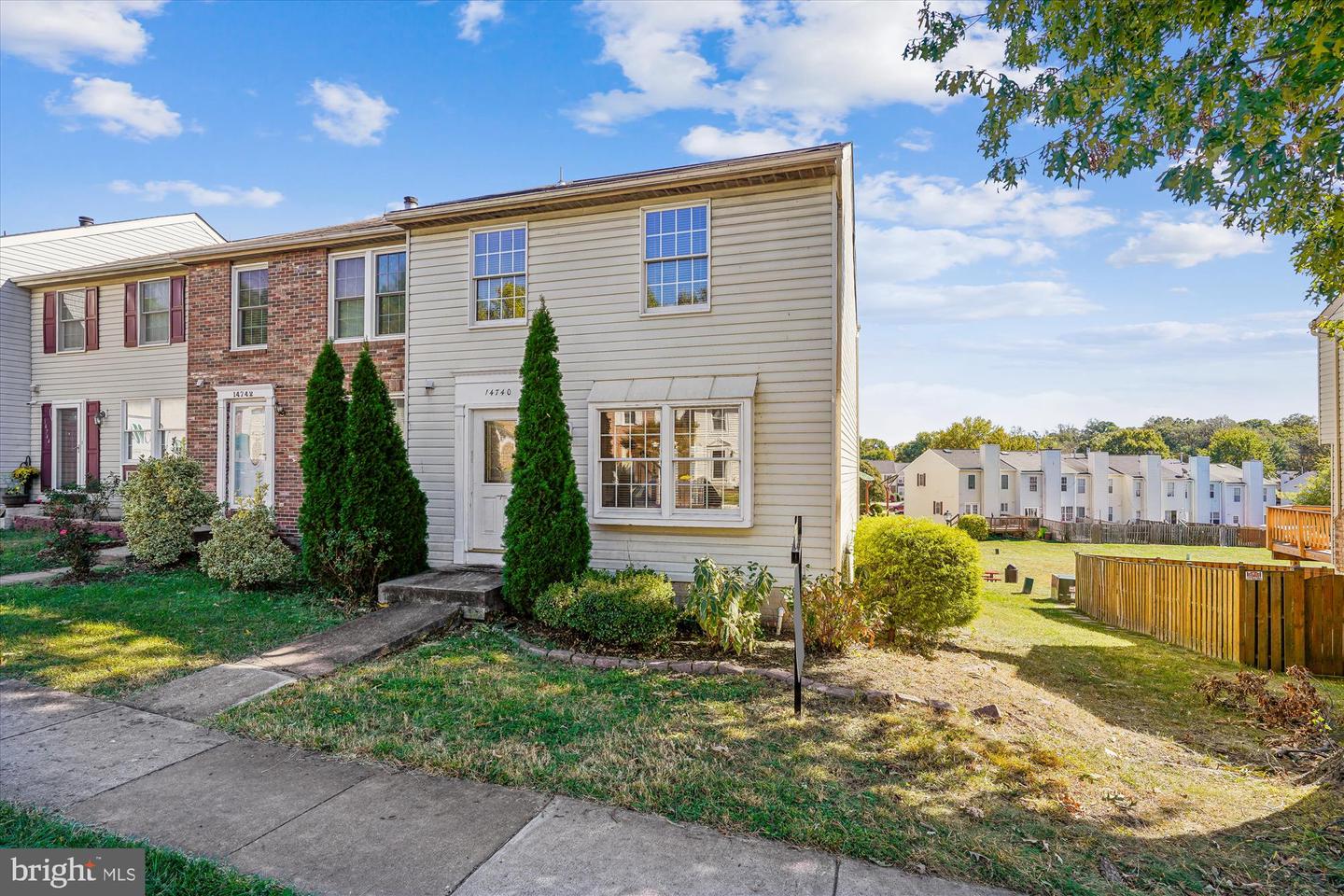 14740 WINDING LOOP, WOODBRIDGE, Virginia 22191, 3 Bedrooms Bedrooms, 12 Rooms Rooms,1 BathroomBathrooms,Residential,For sale,14740 WINDING LOOP,VAPW2106346 MLS # VAPW2106346 14740 WINDING LOOP, WOODBRIDGE, Virginia 22191, 3 Bedrooms Bedrooms, 12 Rooms Rooms,1 BathroomBathrooms,Residential,For sale,14740 WINDING LOOP,VAPW2106346 MLS # VAPW2106346