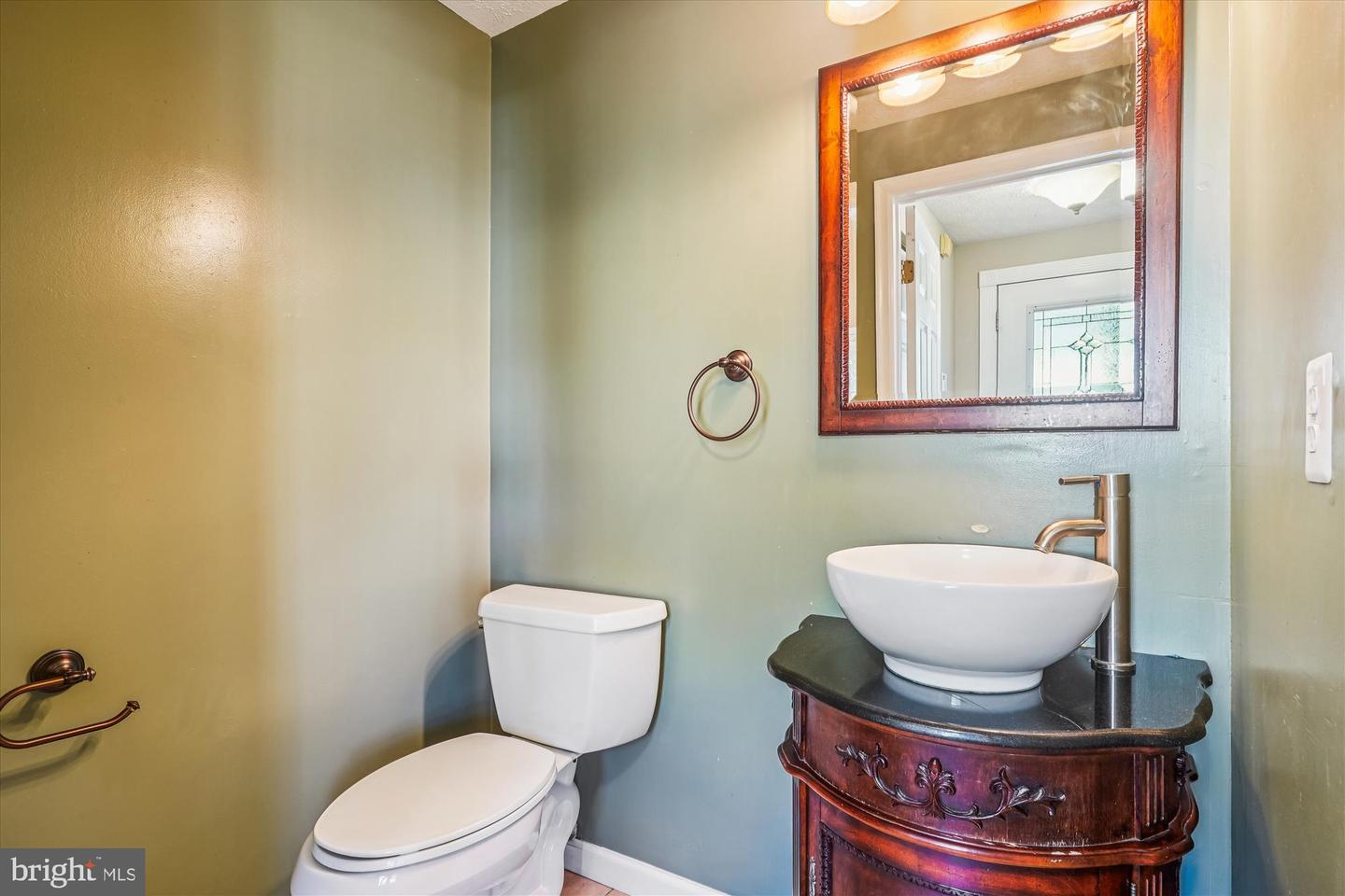 14740 WINDING LOOP, WOODBRIDGE, Virginia 22191, 3 Bedrooms Bedrooms, 12 Rooms Rooms,1 BathroomBathrooms,Residential,For sale,14740 WINDING LOOP,VAPW2106346 MLS # VAPW2106346 14740 WINDING LOOP, WOODBRIDGE, Virginia 22191, 3 Bedrooms Bedrooms, 12 Rooms Rooms,1 BathroomBathrooms,Residential,For sale,14740 WINDING LOOP,VAPW2106346 MLS # VAPW2106346