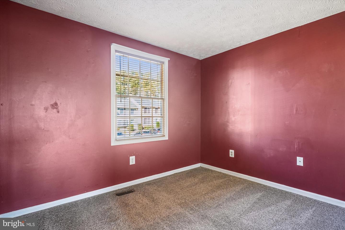 14740 WINDING LOOP, WOODBRIDGE, Virginia 22191, 3 Bedrooms Bedrooms, 12 Rooms Rooms,1 BathroomBathrooms,Residential,For sale,14740 WINDING LOOP,VAPW2106346 MLS # VAPW2106346 14740 WINDING LOOP, WOODBRIDGE, Virginia 22191, 3 Bedrooms Bedrooms, 12 Rooms Rooms,1 BathroomBathrooms,Residential,For sale,14740 WINDING LOOP,VAPW2106346 MLS # VAPW2106346