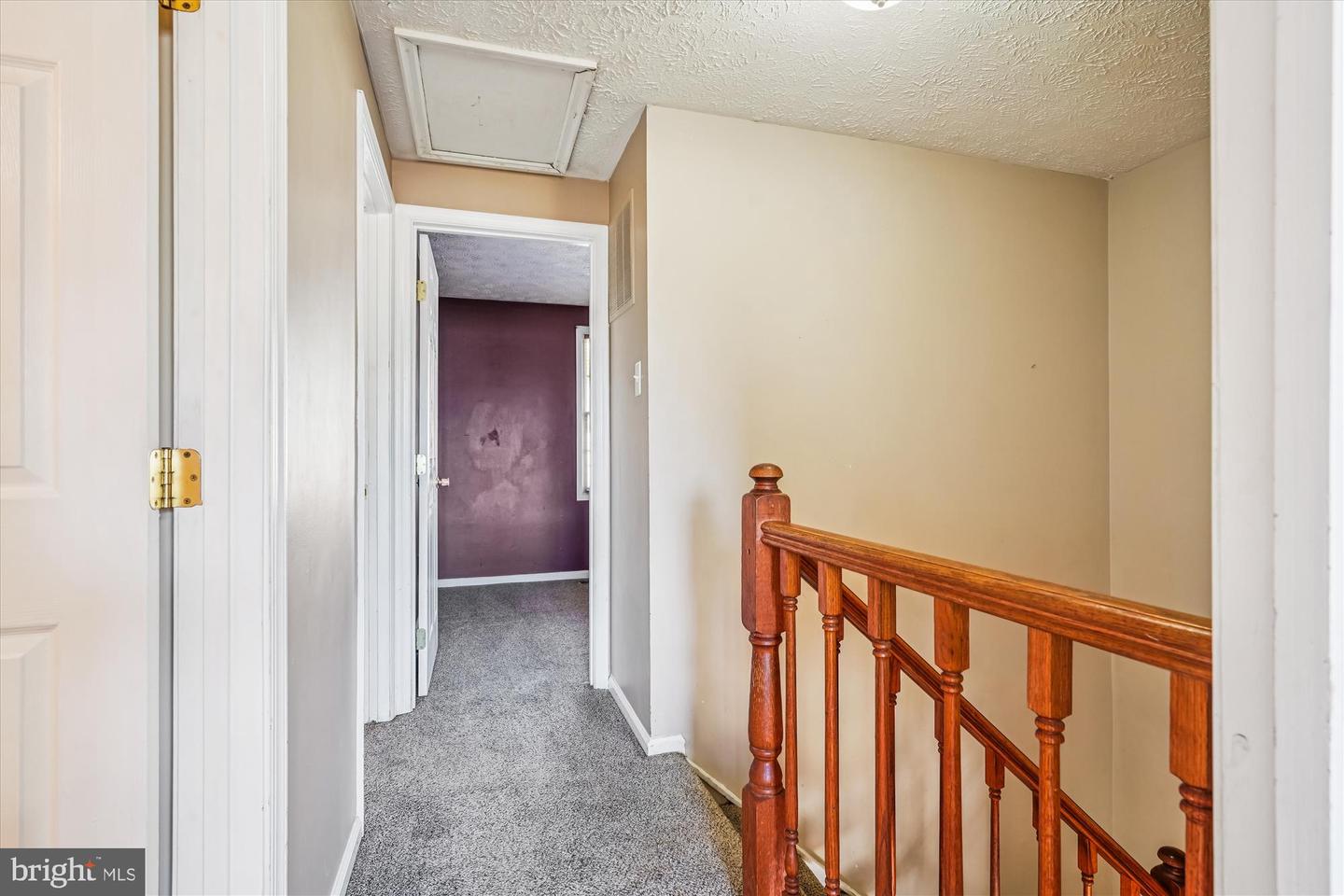 14740 WINDING LOOP, WOODBRIDGE, Virginia 22191, 3 Bedrooms Bedrooms, 12 Rooms Rooms,1 BathroomBathrooms,Residential,For sale,14740 WINDING LOOP,VAPW2106346 MLS # VAPW2106346 14740 WINDING LOOP, WOODBRIDGE, Virginia 22191, 3 Bedrooms Bedrooms, 12 Rooms Rooms,1 BathroomBathrooms,Residential,For sale,14740 WINDING LOOP,VAPW2106346 MLS # VAPW2106346
