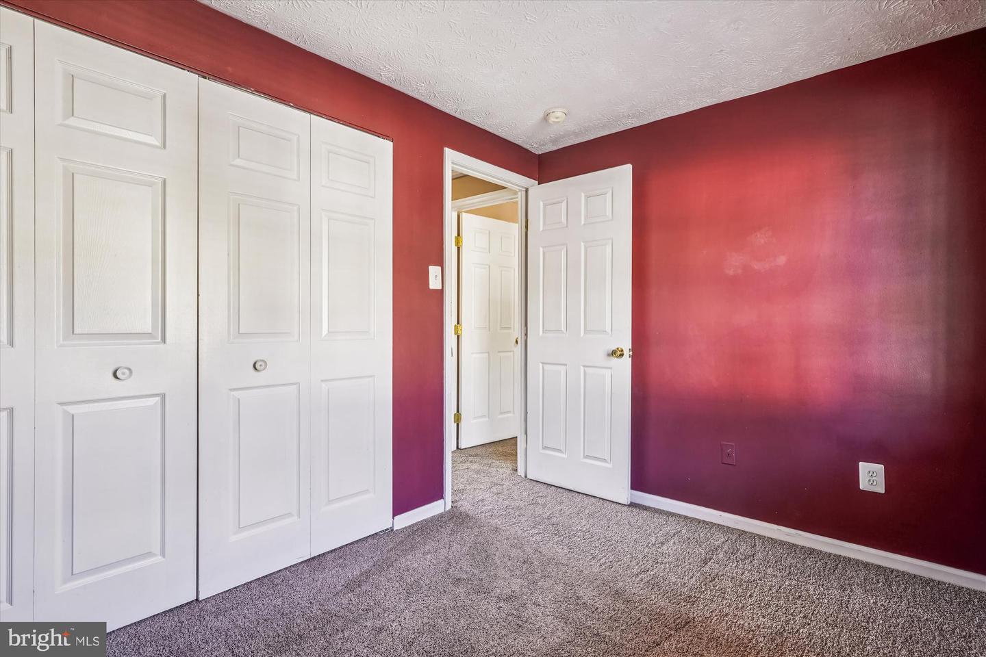 14740 WINDING LOOP, WOODBRIDGE, Virginia 22191, 3 Bedrooms Bedrooms, 12 Rooms Rooms,1 BathroomBathrooms,Residential,For sale,14740 WINDING LOOP,VAPW2106346 MLS # VAPW2106346 14740 WINDING LOOP, WOODBRIDGE, Virginia 22191, 3 Bedrooms Bedrooms, 12 Rooms Rooms,1 BathroomBathrooms,Residential,For sale,14740 WINDING LOOP,VAPW2106346 MLS # VAPW2106346