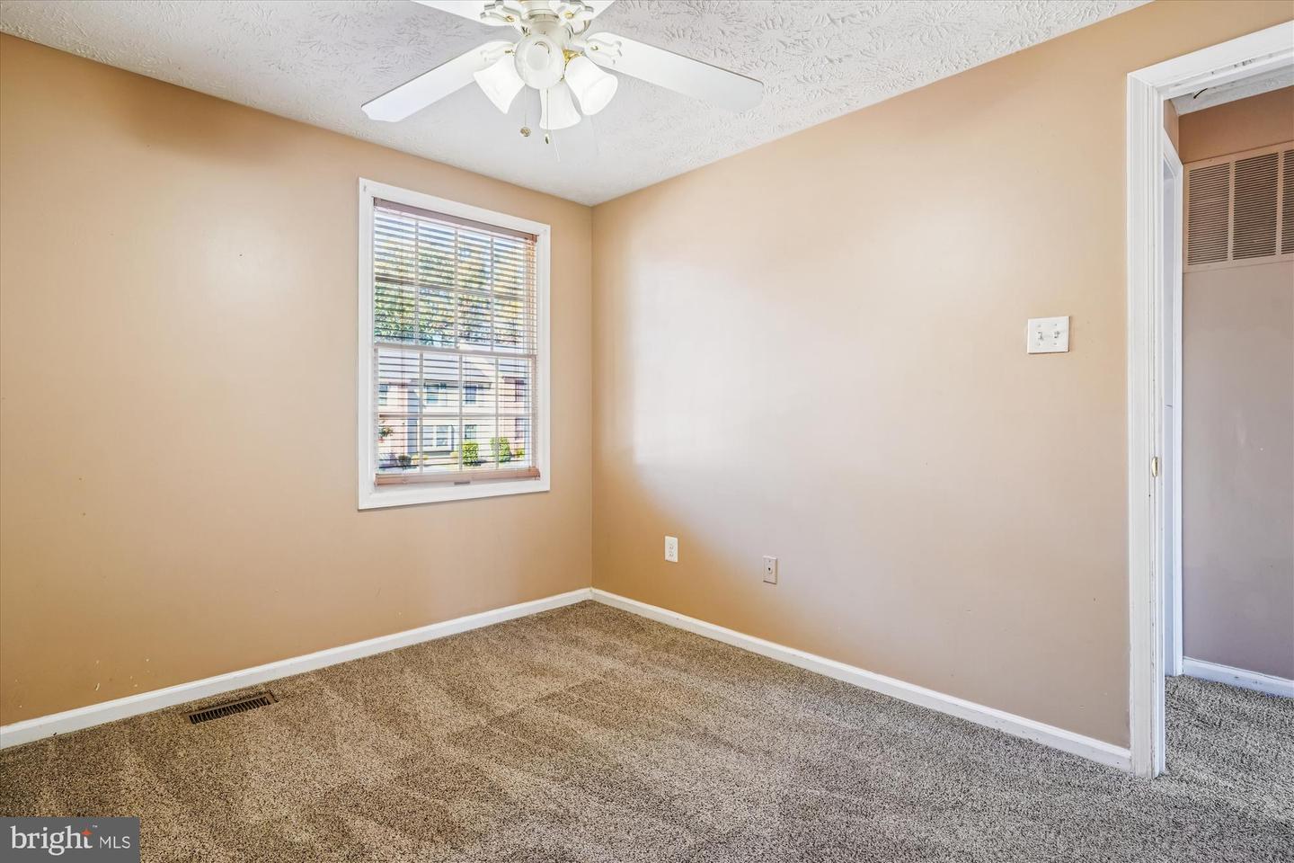 14740 WINDING LOOP, WOODBRIDGE, Virginia 22191, 3 Bedrooms Bedrooms, 12 Rooms Rooms,1 BathroomBathrooms,Residential,For sale,14740 WINDING LOOP,VAPW2106346 MLS # VAPW2106346 14740 WINDING LOOP, WOODBRIDGE, Virginia 22191, 3 Bedrooms Bedrooms, 12 Rooms Rooms,1 BathroomBathrooms,Residential,For sale,14740 WINDING LOOP,VAPW2106346 MLS # VAPW2106346