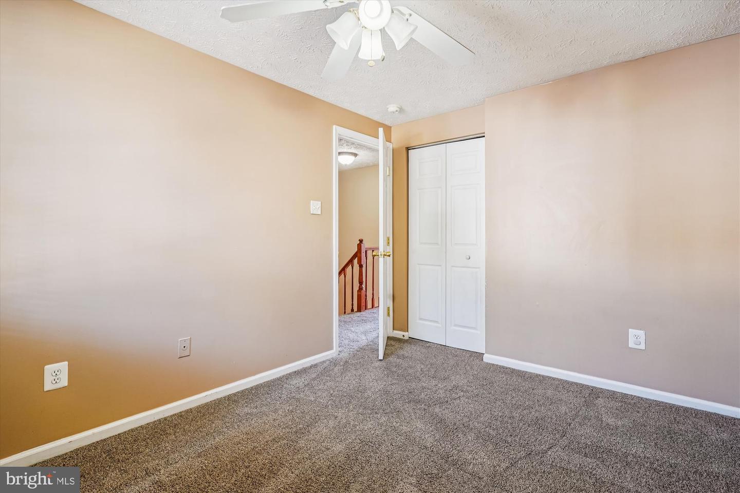 14740 WINDING LOOP, WOODBRIDGE, Virginia 22191, 3 Bedrooms Bedrooms, 12 Rooms Rooms,1 BathroomBathrooms,Residential,For sale,14740 WINDING LOOP,VAPW2106346 MLS # VAPW2106346 14740 WINDING LOOP, WOODBRIDGE, Virginia 22191, 3 Bedrooms Bedrooms, 12 Rooms Rooms,1 BathroomBathrooms,Residential,For sale,14740 WINDING LOOP,VAPW2106346 MLS # VAPW2106346