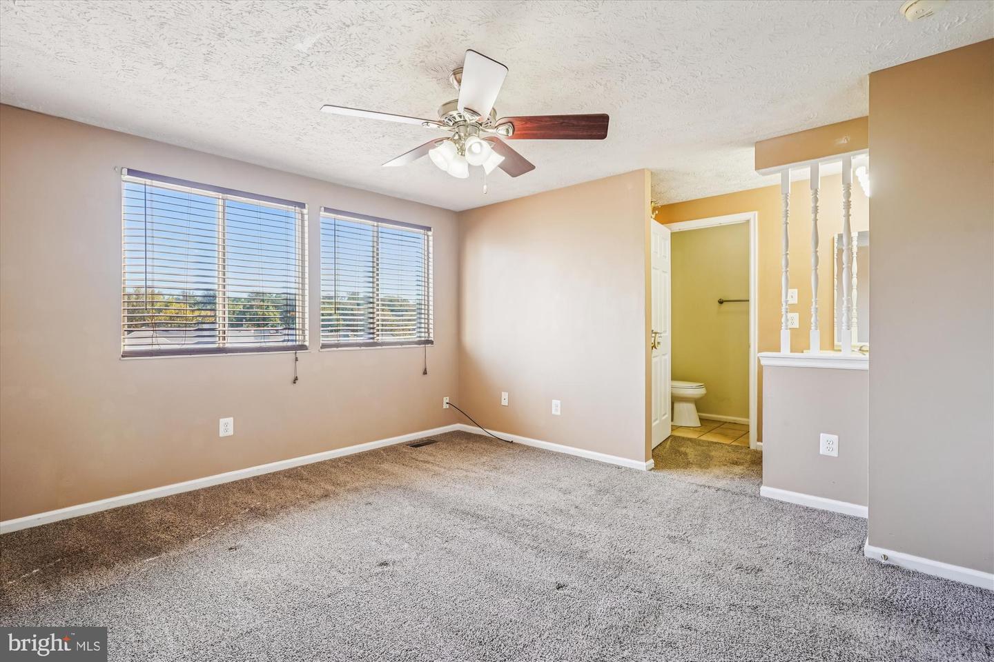 14740 WINDING LOOP, WOODBRIDGE, Virginia 22191, 3 Bedrooms Bedrooms, 12 Rooms Rooms,1 BathroomBathrooms,Residential,For sale,14740 WINDING LOOP,VAPW2106346 MLS # VAPW2106346 14740 WINDING LOOP, WOODBRIDGE, Virginia 22191, 3 Bedrooms Bedrooms, 12 Rooms Rooms,1 BathroomBathrooms,Residential,For sale,14740 WINDING LOOP,VAPW2106346 MLS # VAPW2106346