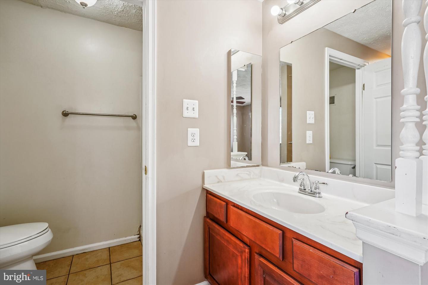 14740 WINDING LOOP, WOODBRIDGE, Virginia 22191, 3 Bedrooms Bedrooms, 12 Rooms Rooms,1 BathroomBathrooms,Residential,For sale,14740 WINDING LOOP,VAPW2106346 MLS # VAPW2106346 14740 WINDING LOOP, WOODBRIDGE, Virginia 22191, 3 Bedrooms Bedrooms, 12 Rooms Rooms,1 BathroomBathrooms,Residential,For sale,14740 WINDING LOOP,VAPW2106346 MLS # VAPW2106346