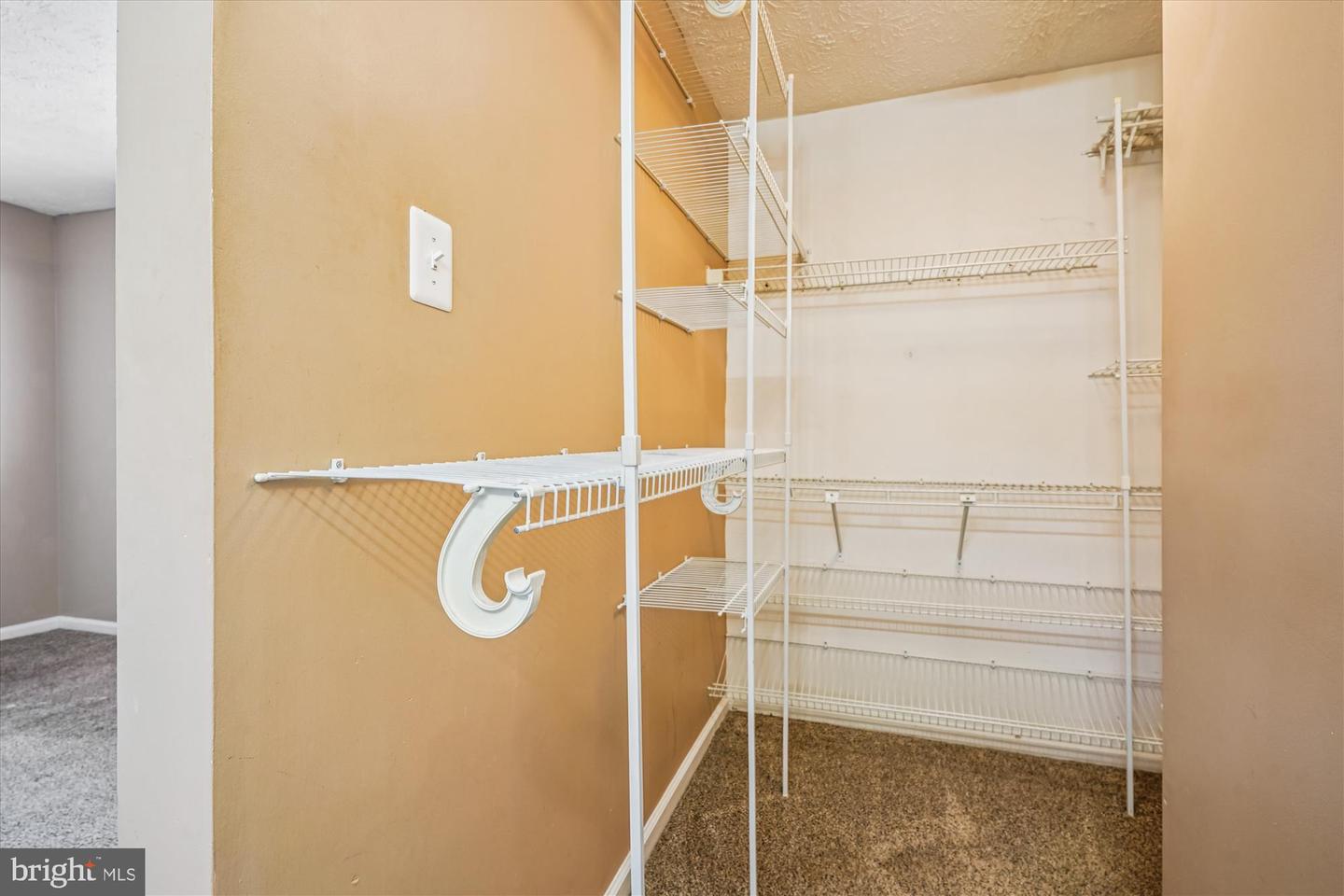 14740 WINDING LOOP, WOODBRIDGE, Virginia 22191, 3 Bedrooms Bedrooms, 12 Rooms Rooms,1 BathroomBathrooms,Residential,For sale,14740 WINDING LOOP,VAPW2106346 MLS # VAPW2106346 14740 WINDING LOOP, WOODBRIDGE, Virginia 22191, 3 Bedrooms Bedrooms, 12 Rooms Rooms,1 BathroomBathrooms,Residential,For sale,14740 WINDING LOOP,VAPW2106346 MLS # VAPW2106346