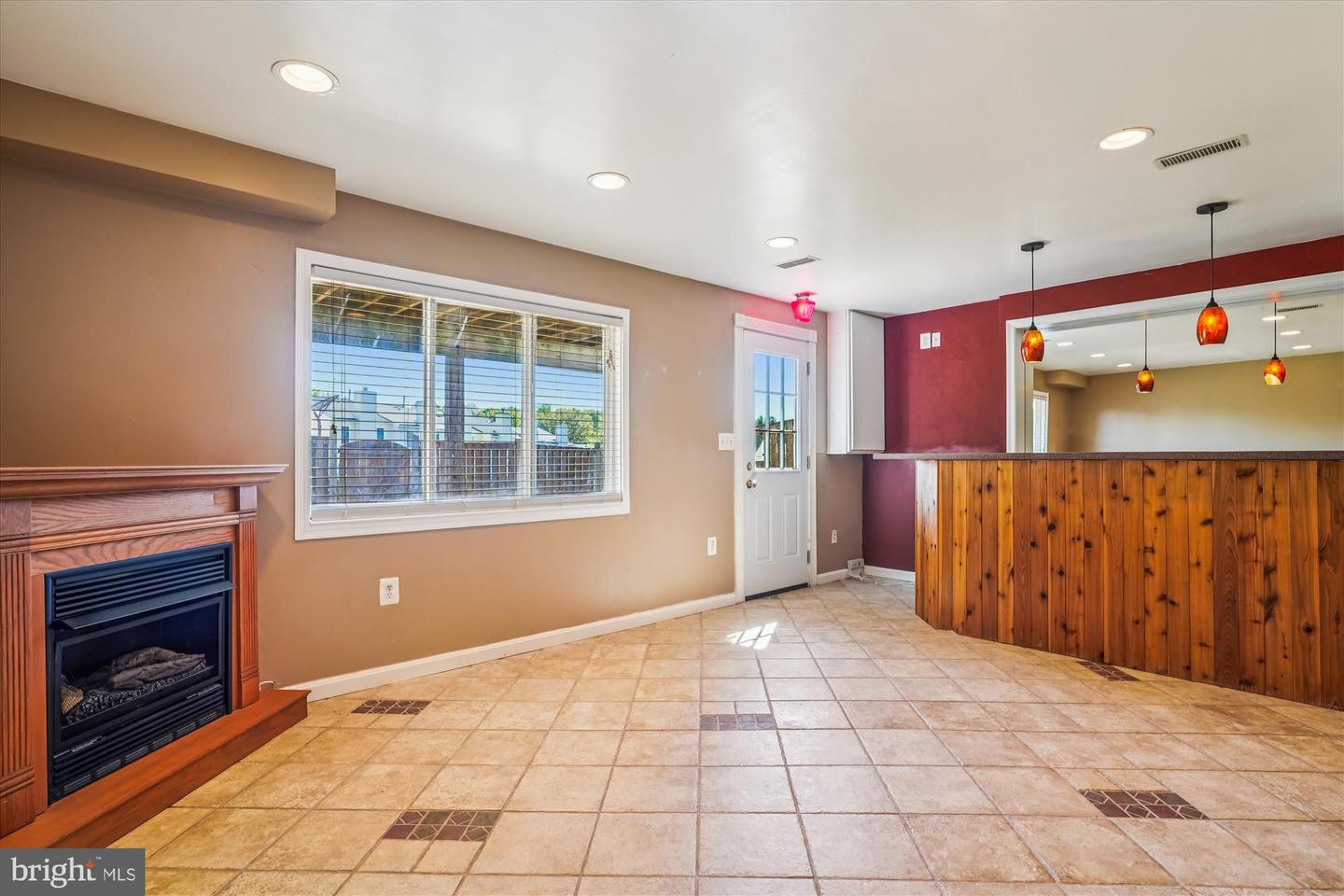 14740 WINDING LOOP, WOODBRIDGE, Virginia 22191, 3 Bedrooms Bedrooms, 12 Rooms Rooms,1 BathroomBathrooms,Residential,For sale,14740 WINDING LOOP,VAPW2106346 MLS # VAPW2106346 14740 WINDING LOOP, WOODBRIDGE, Virginia 22191, 3 Bedrooms Bedrooms, 12 Rooms Rooms,1 BathroomBathrooms,Residential,For sale,14740 WINDING LOOP,VAPW2106346 MLS # VAPW2106346