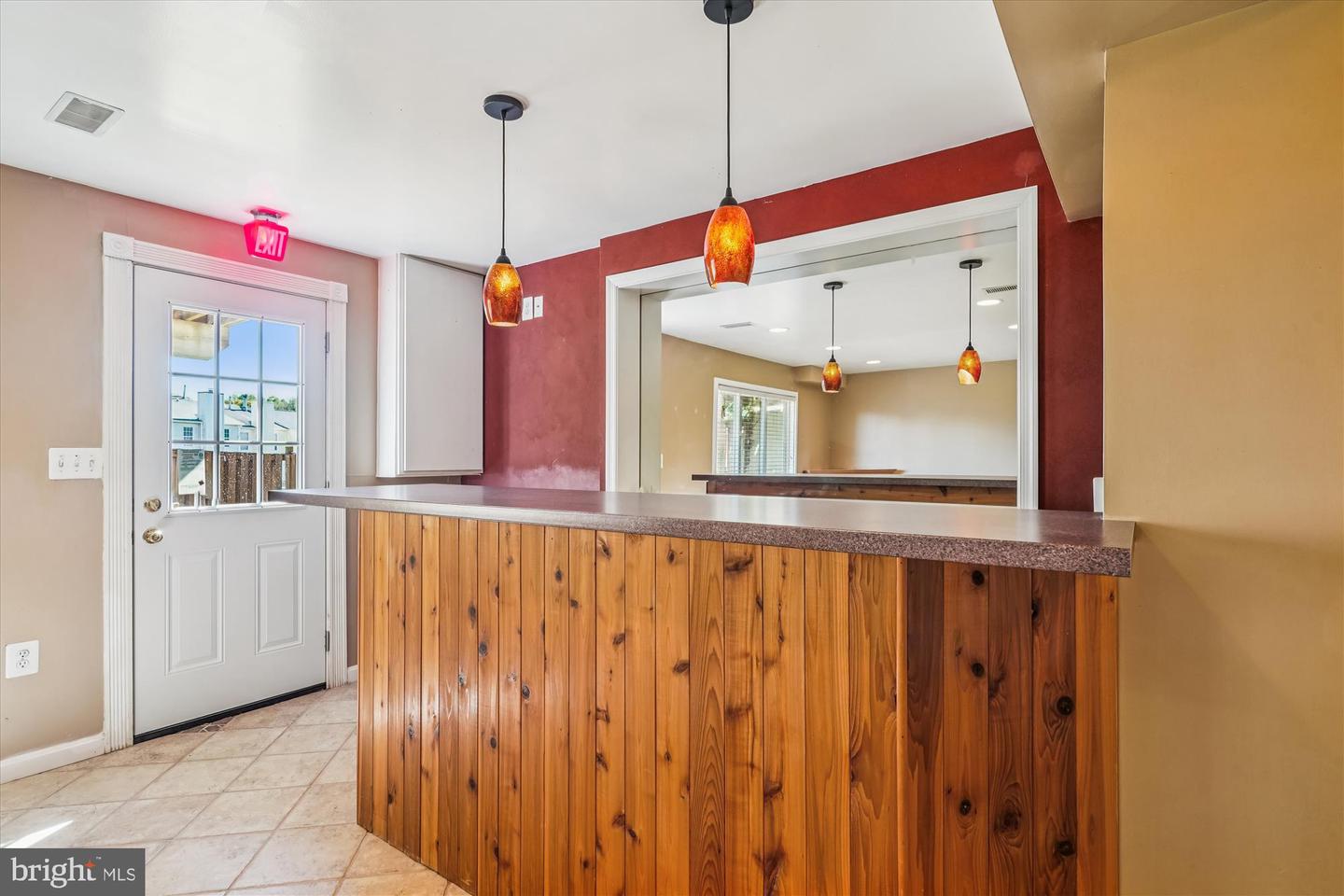 14740 WINDING LOOP, WOODBRIDGE, Virginia 22191, 3 Bedrooms Bedrooms, 12 Rooms Rooms,1 BathroomBathrooms,Residential,For sale,14740 WINDING LOOP,VAPW2106346 MLS # VAPW2106346 14740 WINDING LOOP, WOODBRIDGE, Virginia 22191, 3 Bedrooms Bedrooms, 12 Rooms Rooms,1 BathroomBathrooms,Residential,For sale,14740 WINDING LOOP,VAPW2106346 MLS # VAPW2106346