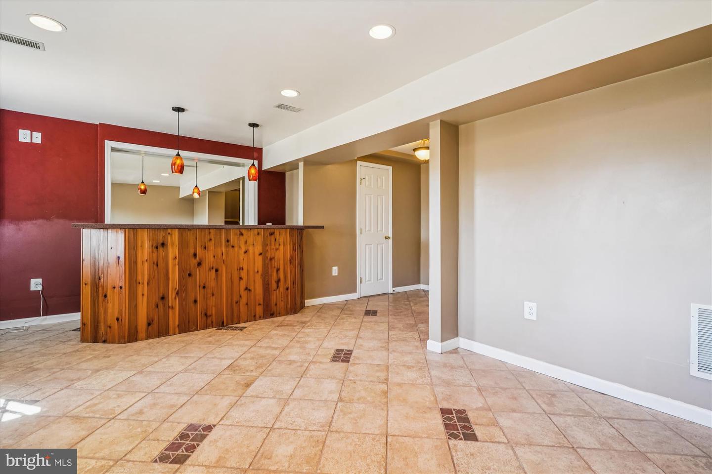 14740 WINDING LOOP, WOODBRIDGE, Virginia 22191, 3 Bedrooms Bedrooms, 12 Rooms Rooms,1 BathroomBathrooms,Residential,For sale,14740 WINDING LOOP,VAPW2106346 MLS # VAPW2106346 14740 WINDING LOOP, WOODBRIDGE, Virginia 22191, 3 Bedrooms Bedrooms, 12 Rooms Rooms,1 BathroomBathrooms,Residential,For sale,14740 WINDING LOOP,VAPW2106346 MLS # VAPW2106346