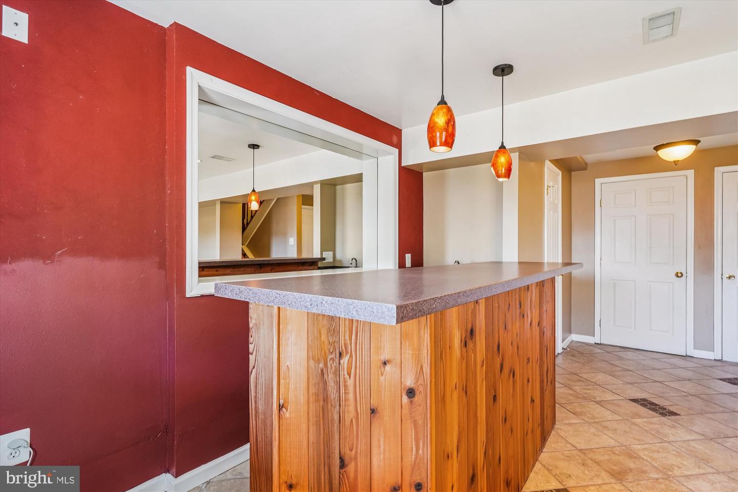 14740 WINDING LOOP, WOODBRIDGE, Virginia 22191, 3 Bedrooms Bedrooms, 12 Rooms Rooms,1 BathroomBathrooms,Residential,For sale,14740 WINDING LOOP,VAPW2106346 MLS # VAPW2106346 14740 WINDING LOOP, WOODBRIDGE, Virginia 22191, 3 Bedrooms Bedrooms, 12 Rooms Rooms,1 BathroomBathrooms,Residential,For sale,14740 WINDING LOOP,VAPW2106346 MLS # VAPW2106346