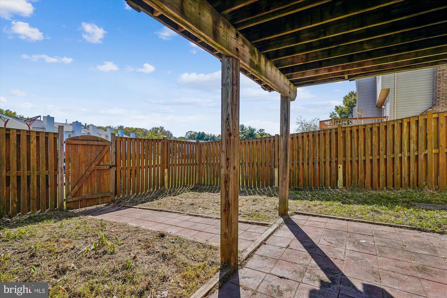 14740 WINDING LOOP, WOODBRIDGE, Virginia 22191, 3 Bedrooms Bedrooms, 12 Rooms Rooms,1 BathroomBathrooms,Residential,For sale,14740 WINDING LOOP,VAPW2106346 MLS # VAPW2106346 14740 WINDING LOOP, WOODBRIDGE, Virginia 22191, 3 Bedrooms Bedrooms, 12 Rooms Rooms,1 BathroomBathrooms,Residential,For sale,14740 WINDING LOOP,VAPW2106346 MLS # VAPW2106346