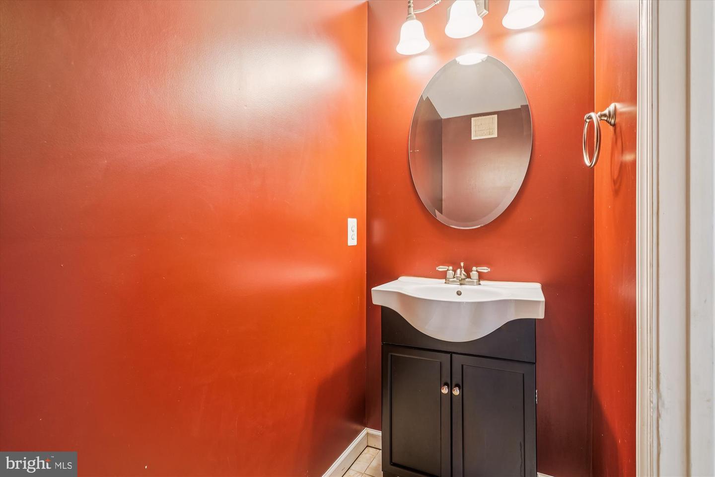 14740 WINDING LOOP, WOODBRIDGE, Virginia 22191, 3 Bedrooms Bedrooms, 12 Rooms Rooms,1 BathroomBathrooms,Residential,For sale,14740 WINDING LOOP,VAPW2106346 MLS # VAPW2106346 14740 WINDING LOOP, WOODBRIDGE, Virginia 22191, 3 Bedrooms Bedrooms, 12 Rooms Rooms,1 BathroomBathrooms,Residential,For sale,14740 WINDING LOOP,VAPW2106346 MLS # VAPW2106346