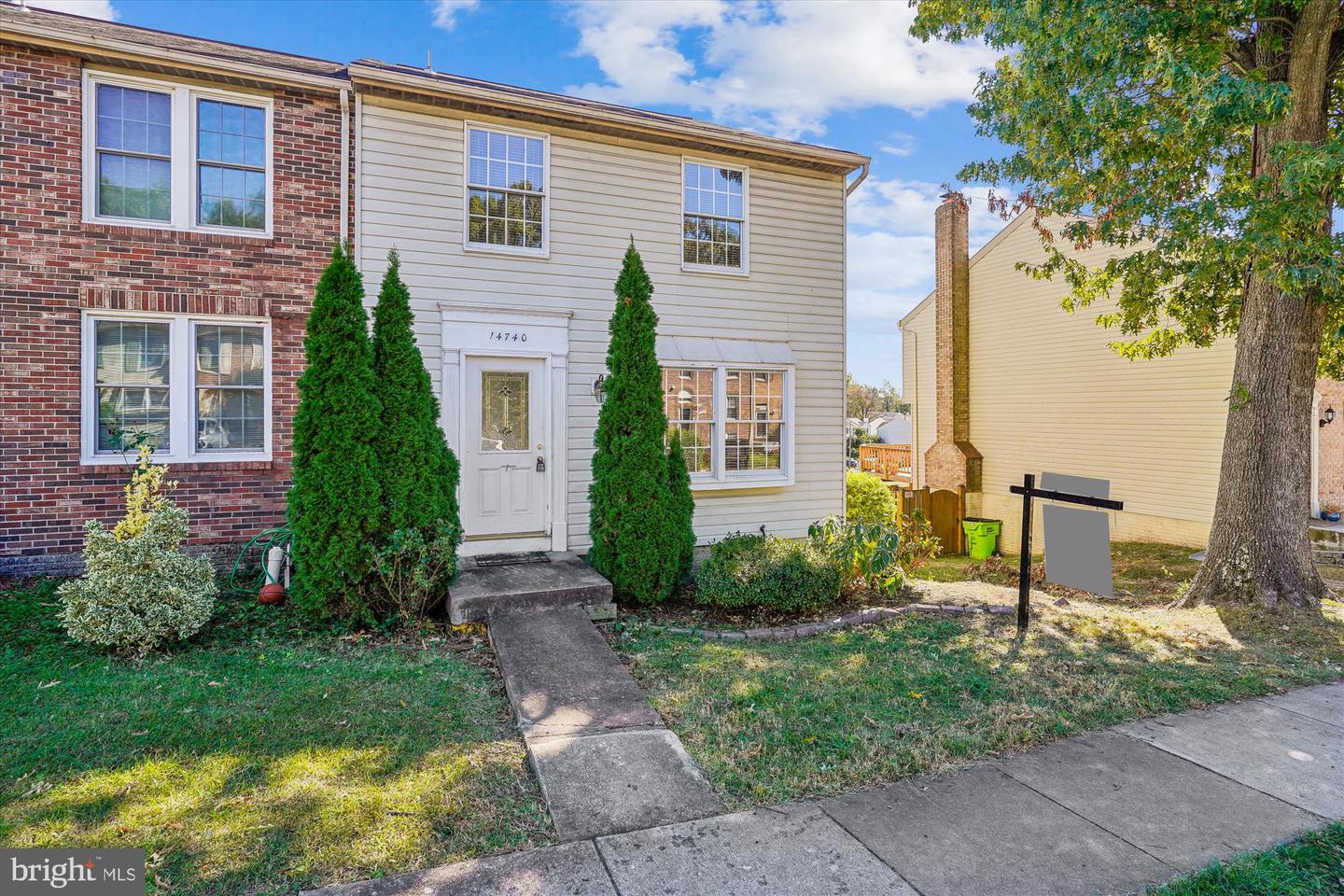 14740 WINDING LOOP, WOODBRIDGE, Virginia 22191, 3 Bedrooms Bedrooms, 12 Rooms Rooms,1 BathroomBathrooms,Residential,For sale,14740 WINDING LOOP,VAPW2106346 MLS # VAPW2106346 14740 WINDING LOOP, WOODBRIDGE, Virginia 22191, 3 Bedrooms Bedrooms, 12 Rooms Rooms,1 BathroomBathrooms,Residential,For sale,14740 WINDING LOOP,VAPW2106346 MLS # VAPW2106346