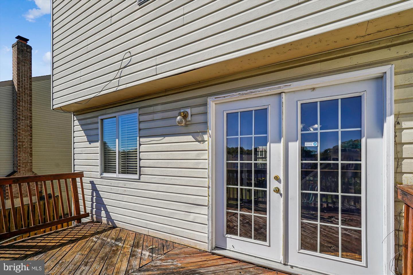 14740 WINDING LOOP, WOODBRIDGE, Virginia 22191, 3 Bedrooms Bedrooms, 12 Rooms Rooms,1 BathroomBathrooms,Residential,For sale,14740 WINDING LOOP,VAPW2106346 MLS # VAPW2106346 14740 WINDING LOOP, WOODBRIDGE, Virginia 22191, 3 Bedrooms Bedrooms, 12 Rooms Rooms,1 BathroomBathrooms,Residential,For sale,14740 WINDING LOOP,VAPW2106346 MLS # VAPW2106346