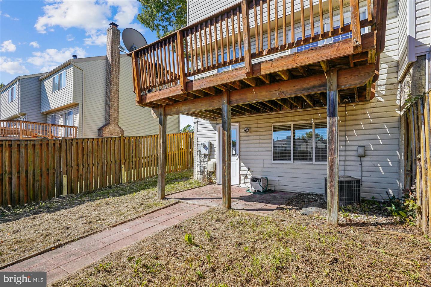 14740 WINDING LOOP, WOODBRIDGE, Virginia 22191, 3 Bedrooms Bedrooms, 12 Rooms Rooms,1 BathroomBathrooms,Residential,For sale,14740 WINDING LOOP,VAPW2106346 MLS # VAPW2106346 14740 WINDING LOOP, WOODBRIDGE, Virginia 22191, 3 Bedrooms Bedrooms, 12 Rooms Rooms,1 BathroomBathrooms,Residential,For sale,14740 WINDING LOOP,VAPW2106346 MLS # VAPW2106346