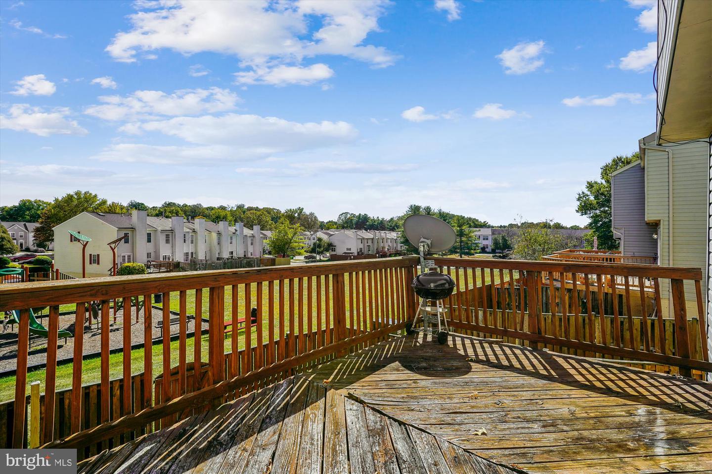 14740 WINDING LOOP, WOODBRIDGE, Virginia 22191, 3 Bedrooms Bedrooms, 12 Rooms Rooms,1 BathroomBathrooms,Residential,For sale,14740 WINDING LOOP,VAPW2106346 MLS # VAPW2106346 14740 WINDING LOOP, WOODBRIDGE, Virginia 22191, 3 Bedrooms Bedrooms, 12 Rooms Rooms,1 BathroomBathrooms,Residential,For sale,14740 WINDING LOOP,VAPW2106346 MLS # VAPW2106346